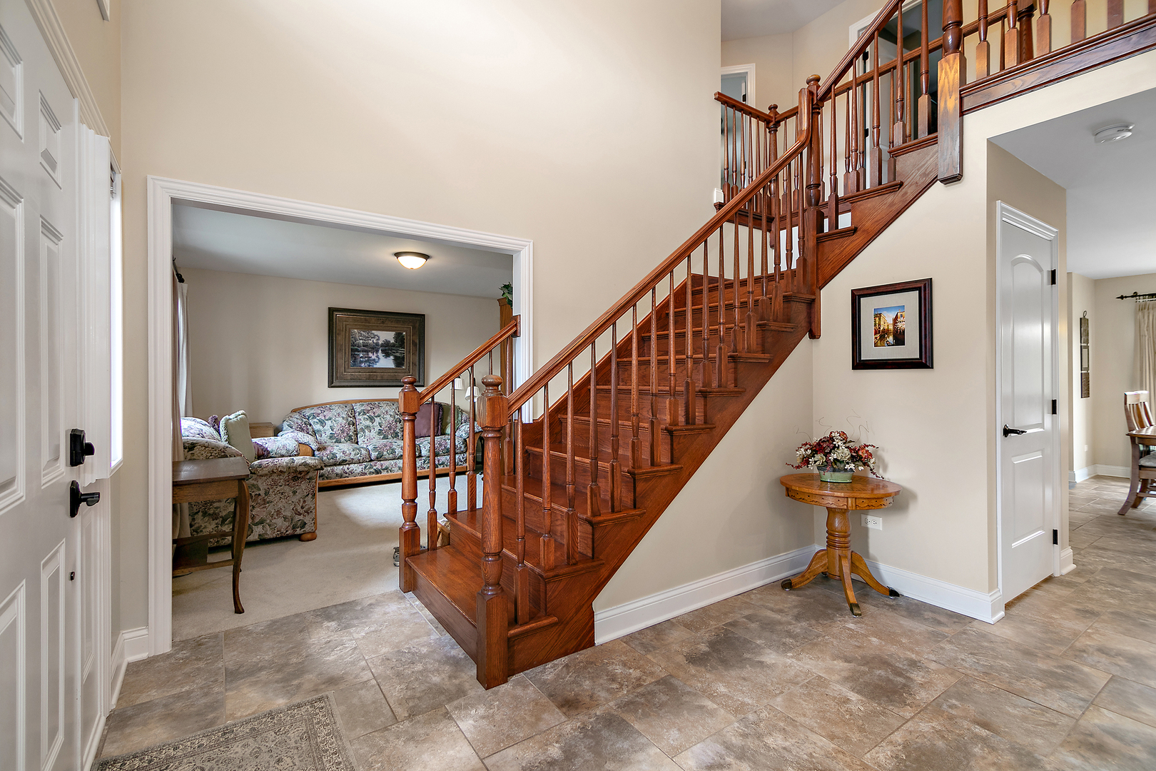 1920 Summerfield Lane