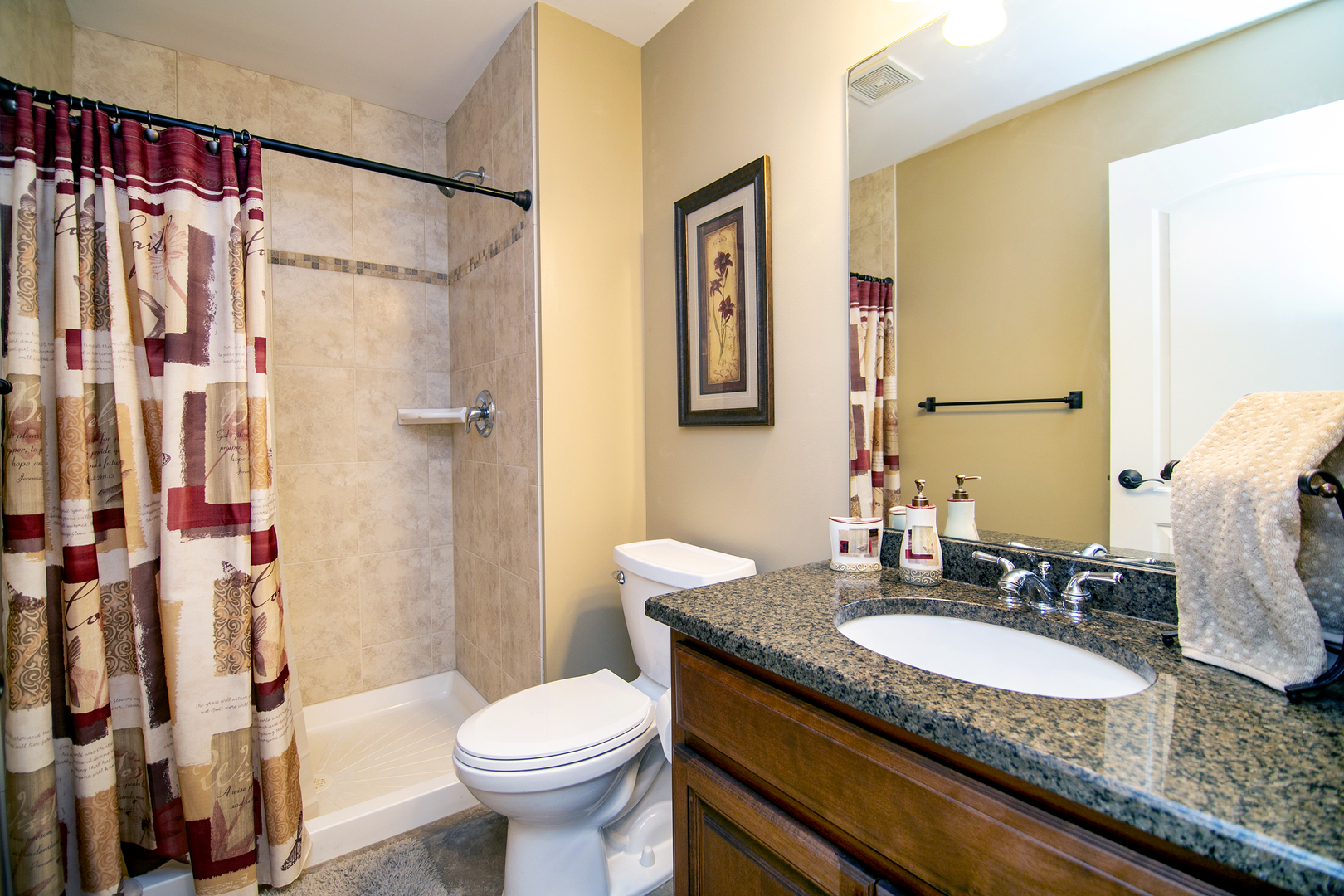 1920 Summerfield Lane