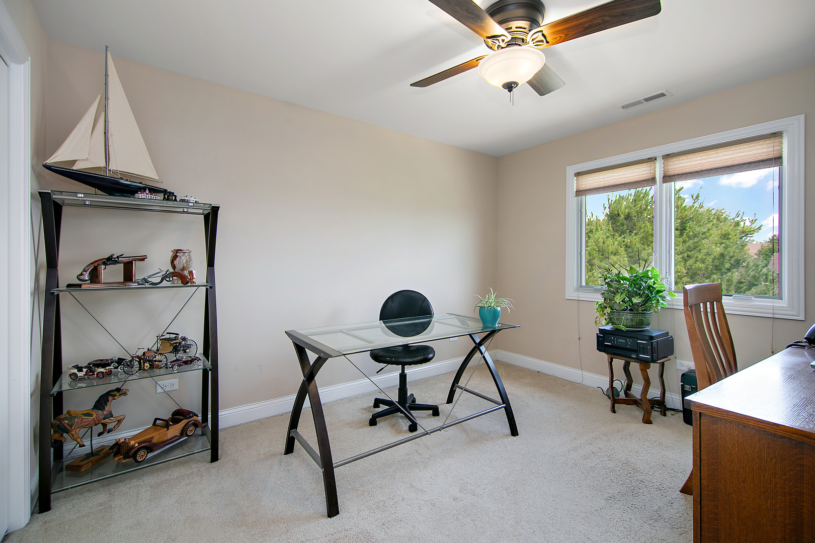 1920 Summerfield Lane