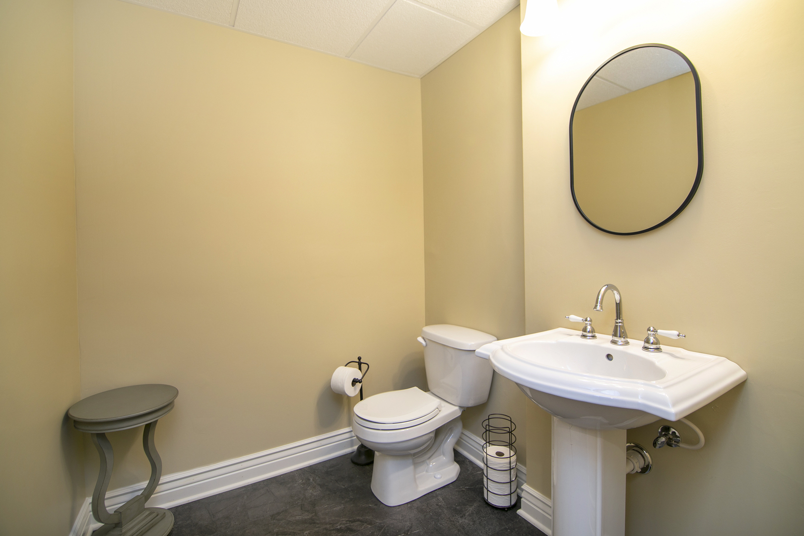 1920 Summerfield Lane