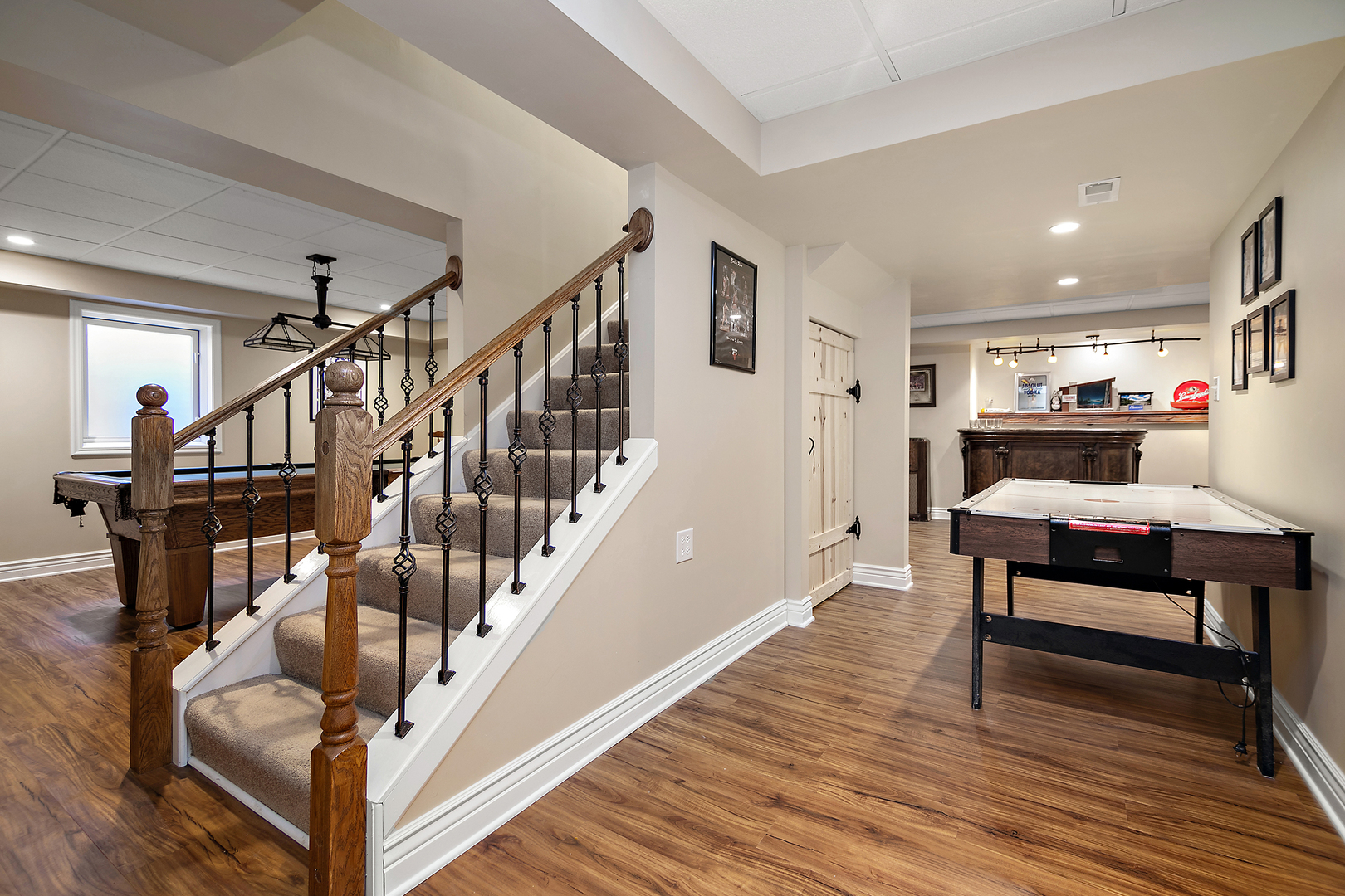 1920 Summerfield Lane