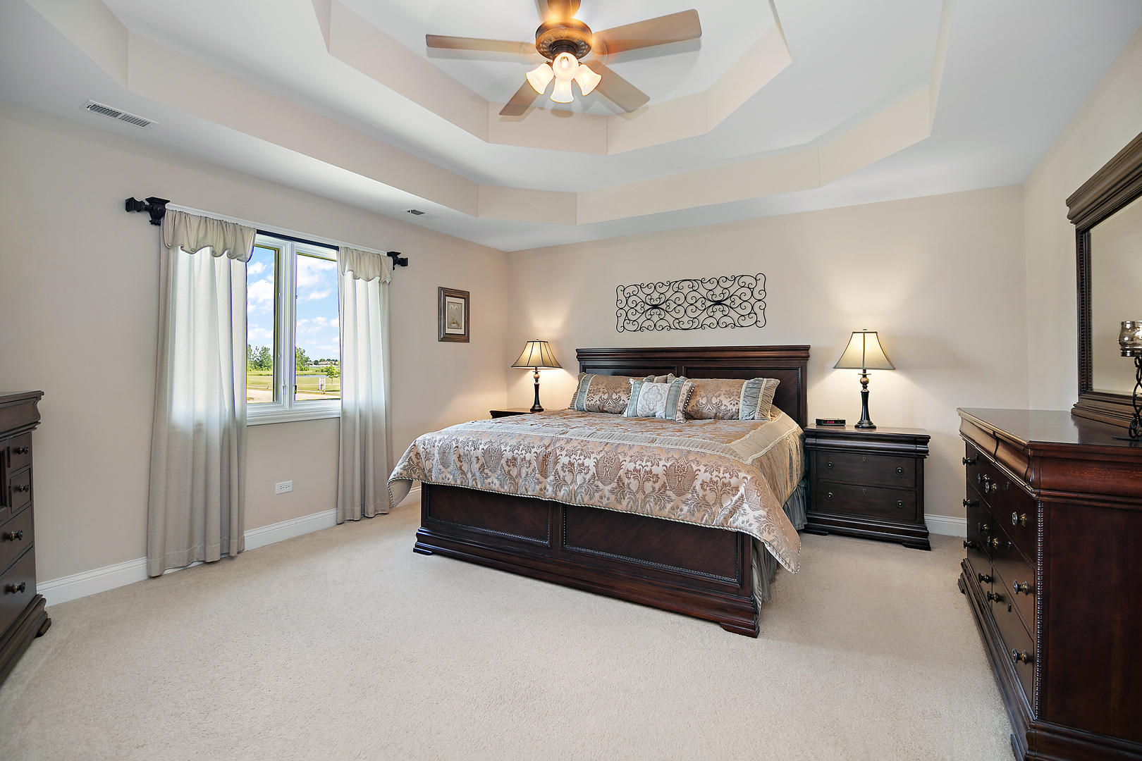 1920 Summerfield Lane