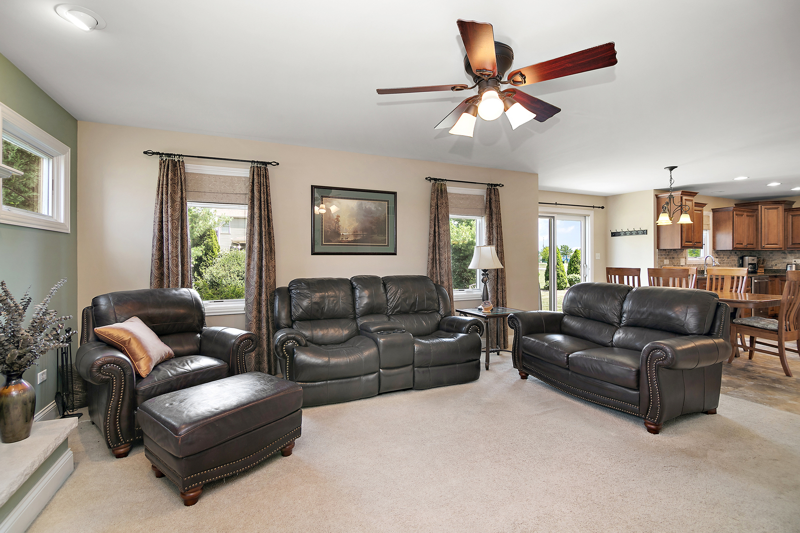 1920 Summerfield Lane