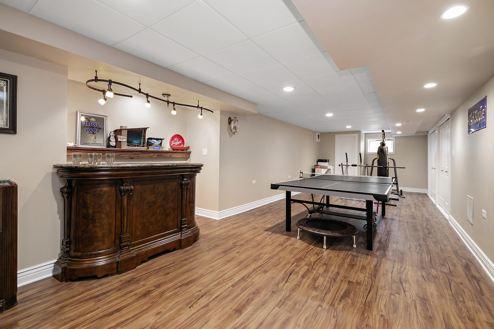 1920 Summerfield Lane