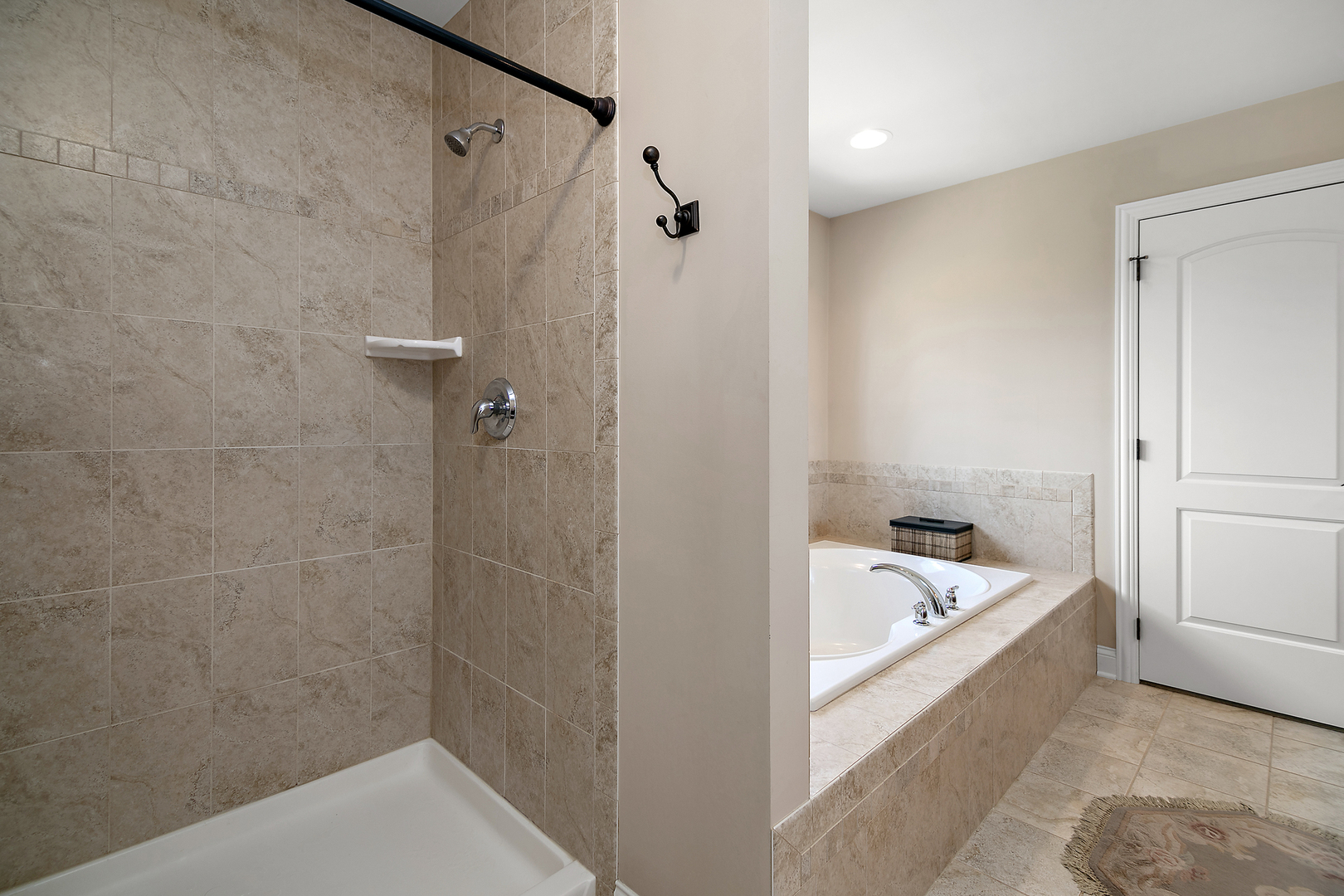 1920 Summerfield Lane