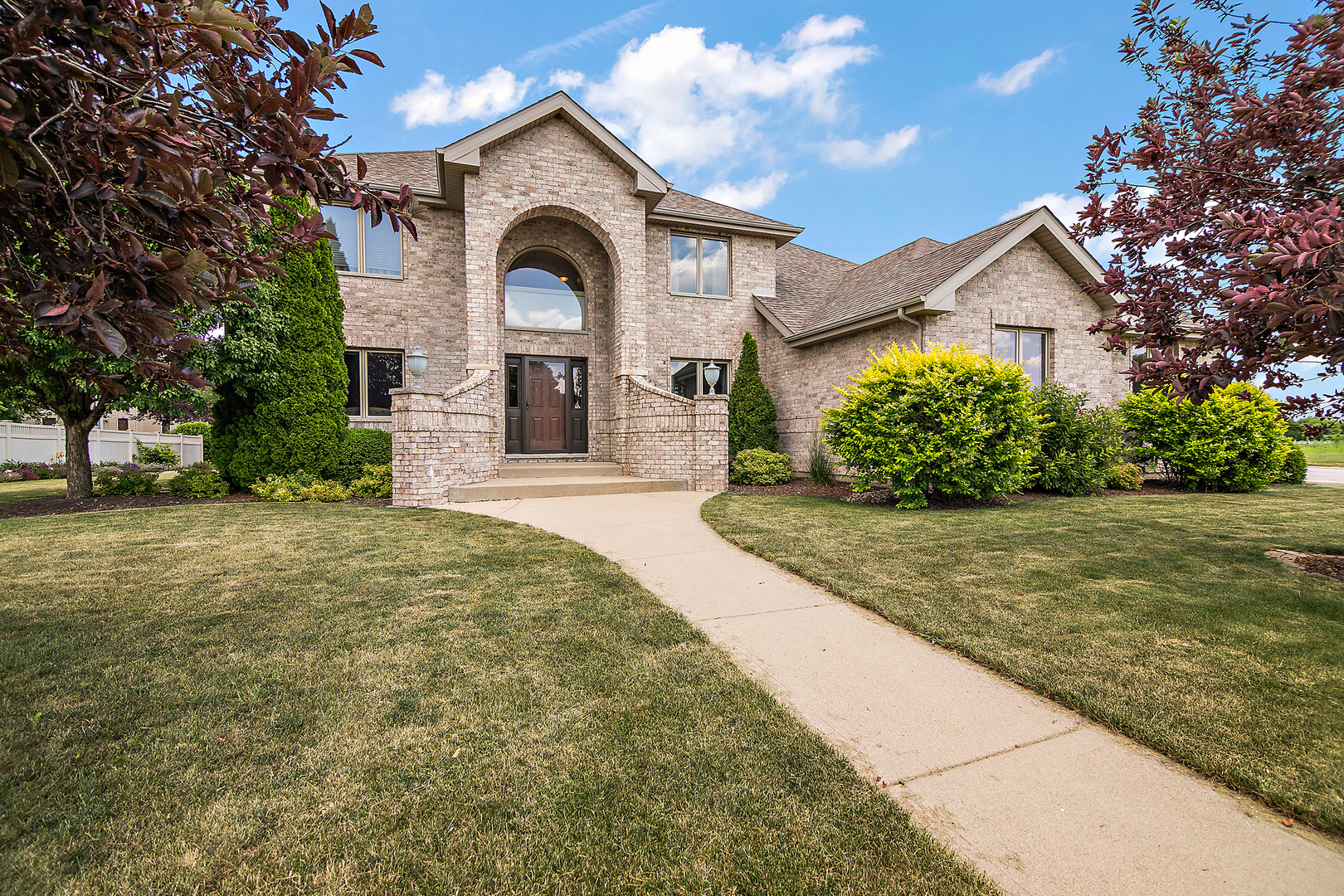 1920 Summerfield Lane