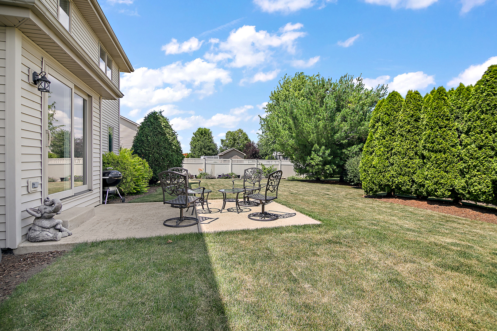 1920 Summerfield Lane