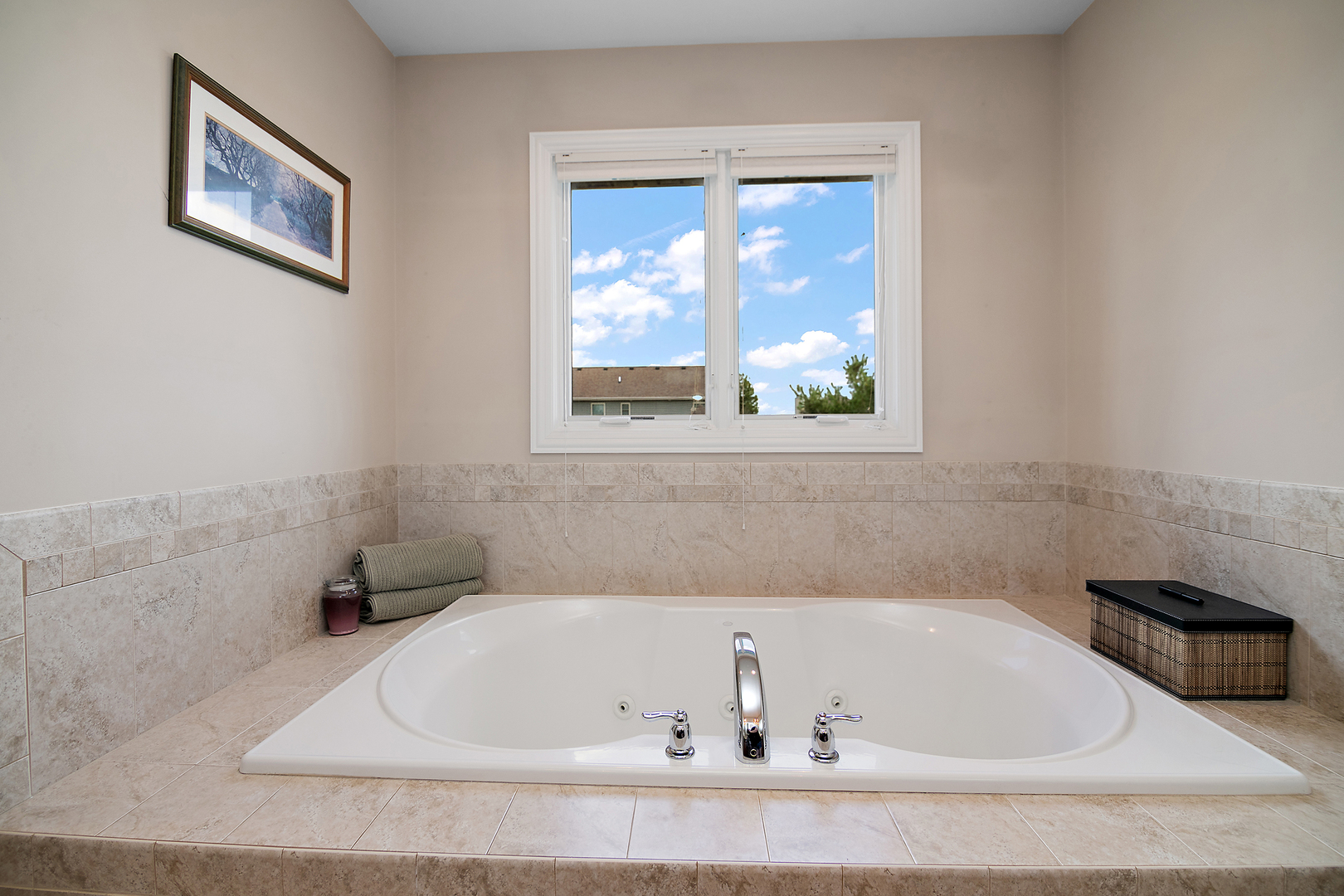 1920 Summerfield Lane