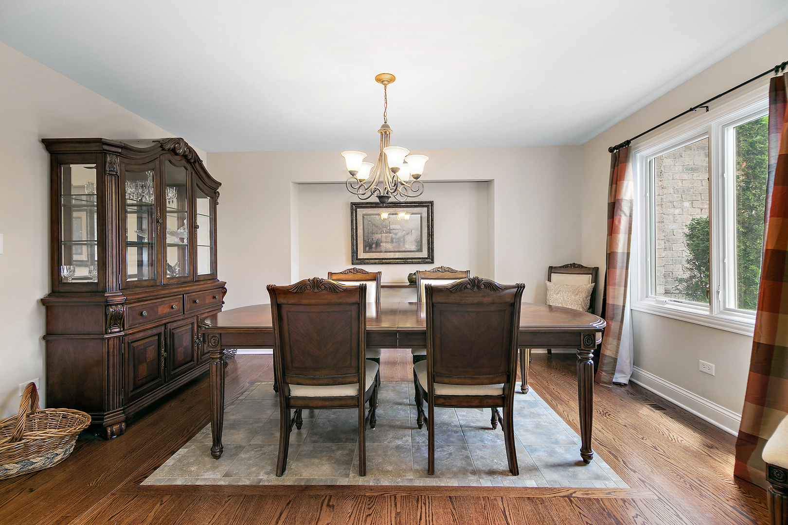 1920 Summerfield Lane