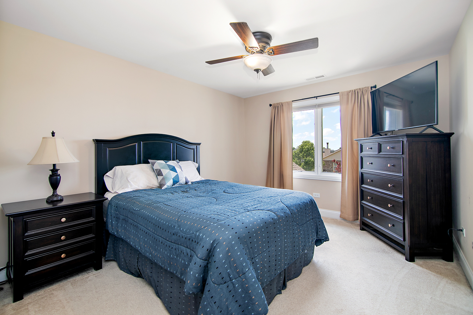 1920 Summerfield Lane