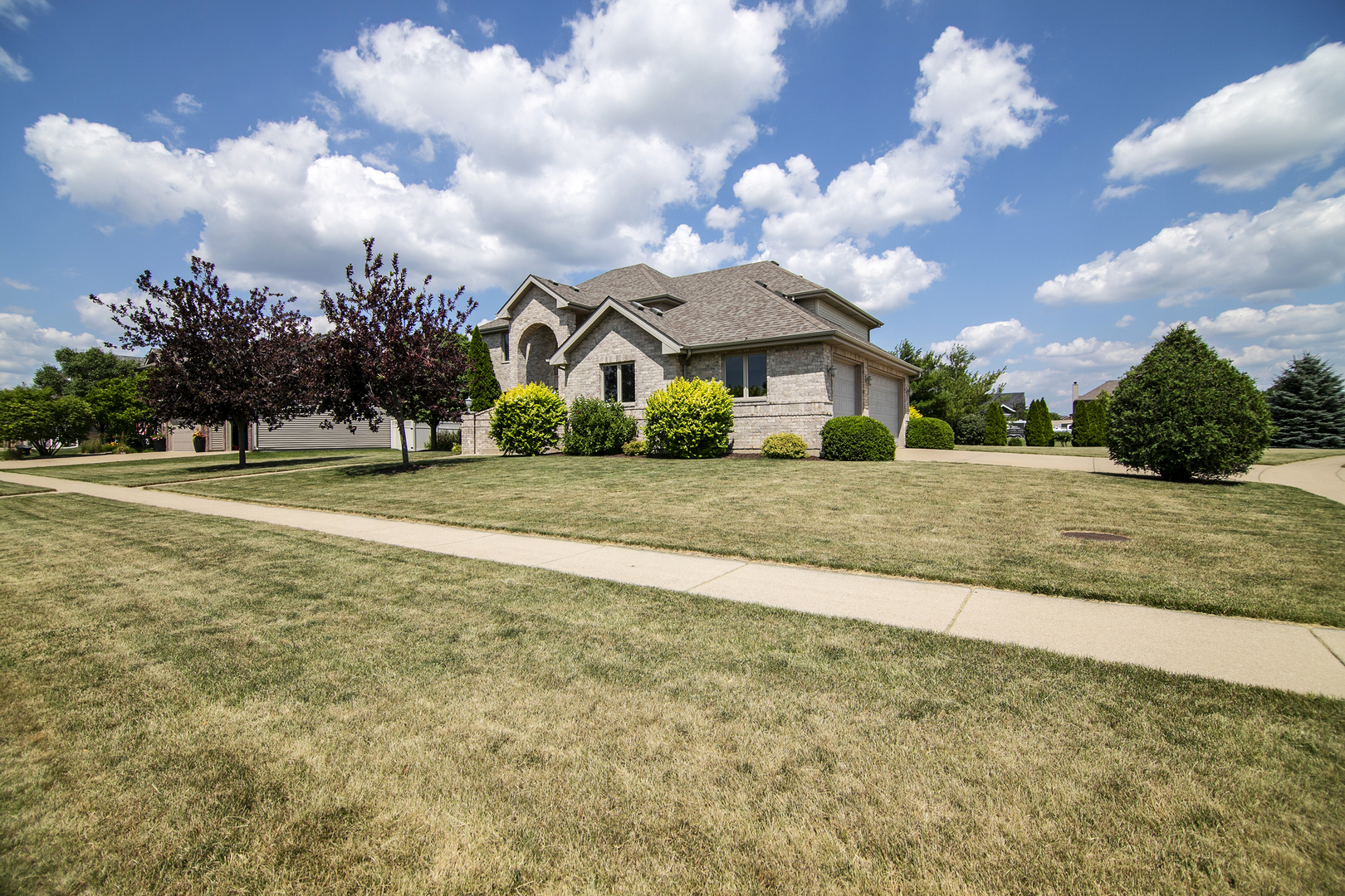 1920 Summerfield Lane