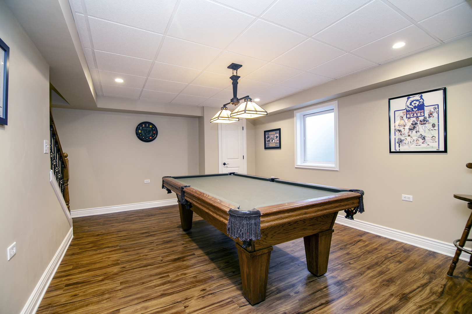 1920 Summerfield Lane