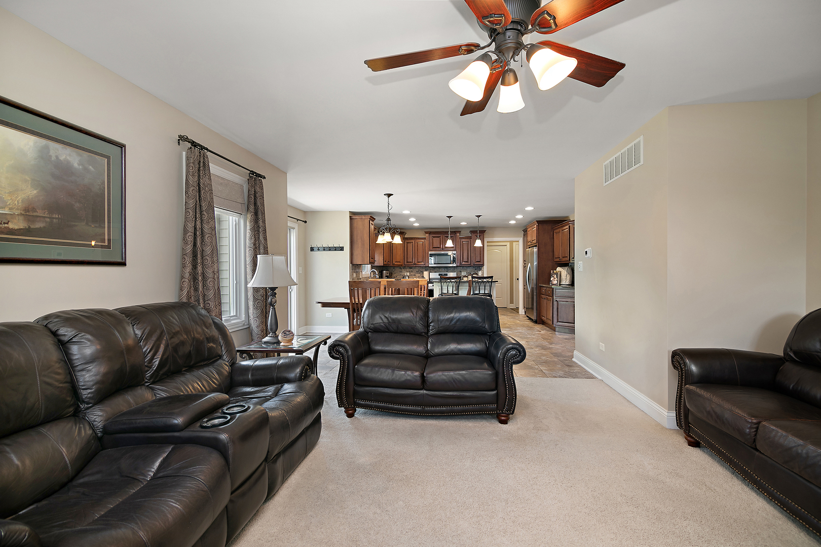 1920 Summerfield Lane