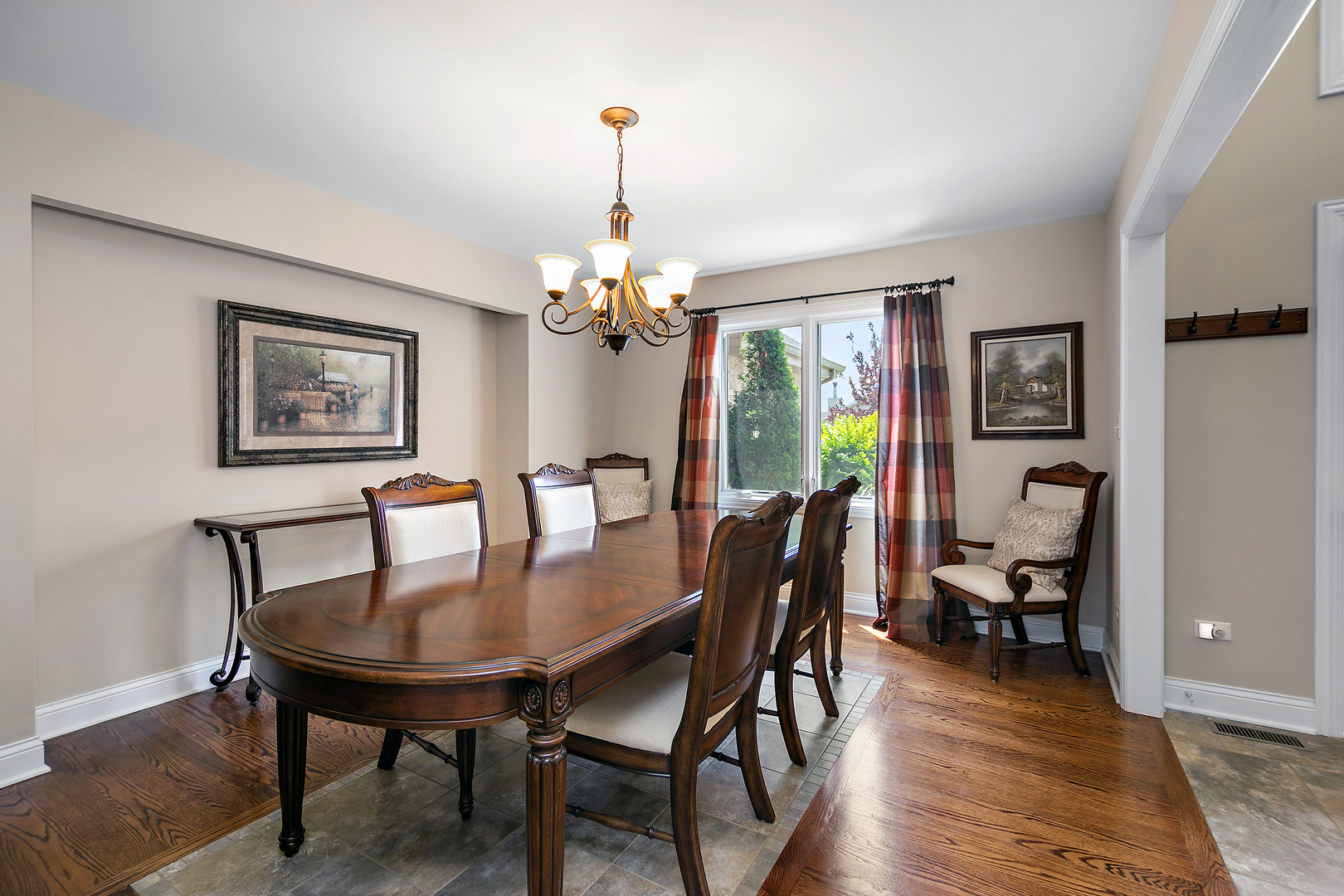 1920 Summerfield Lane