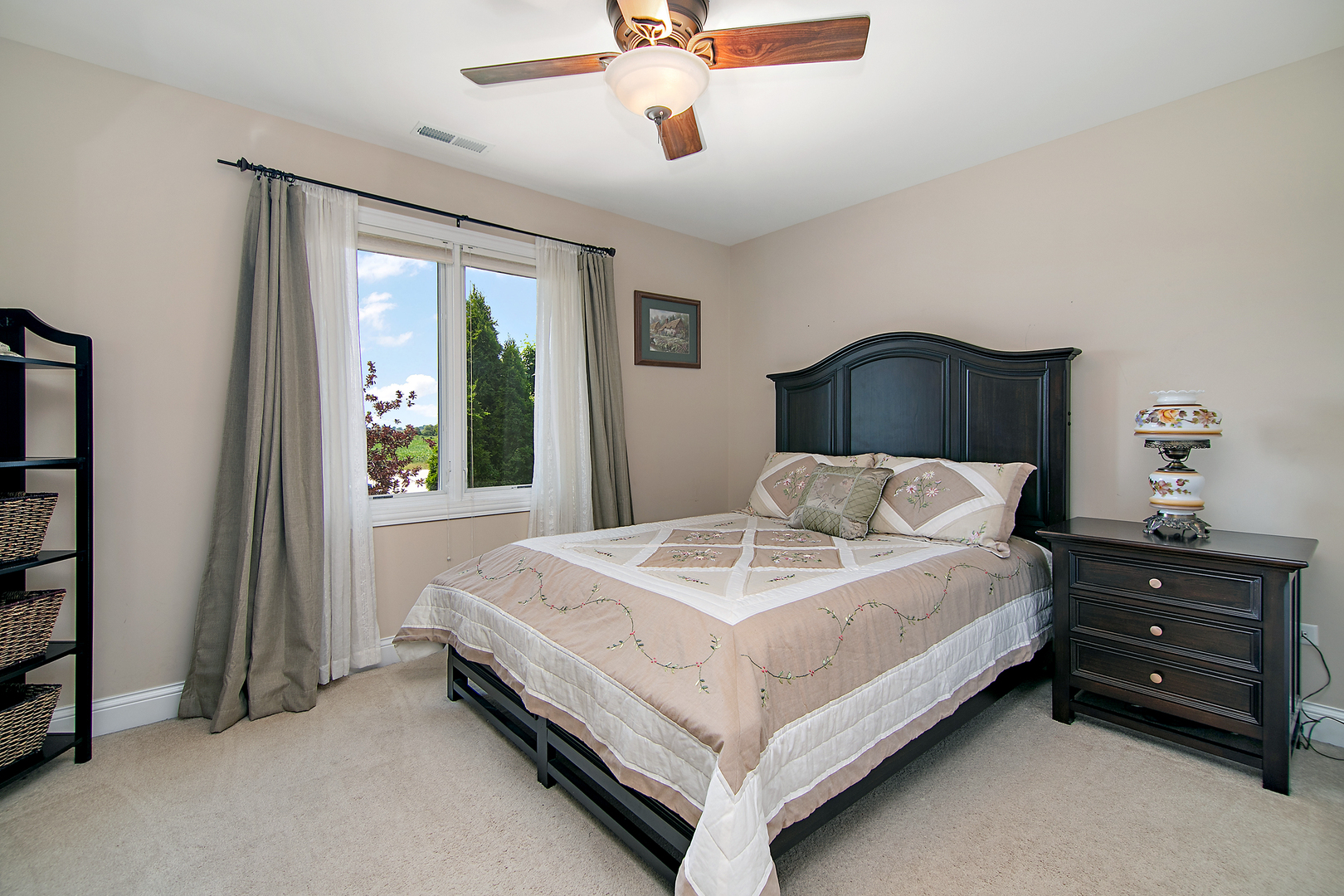 1920 Summerfield Lane