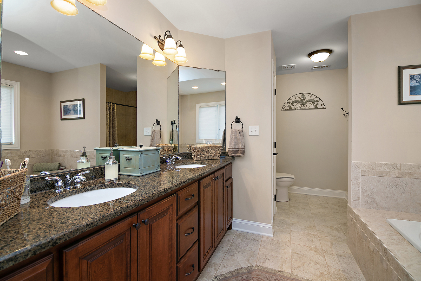 1920 Summerfield Lane