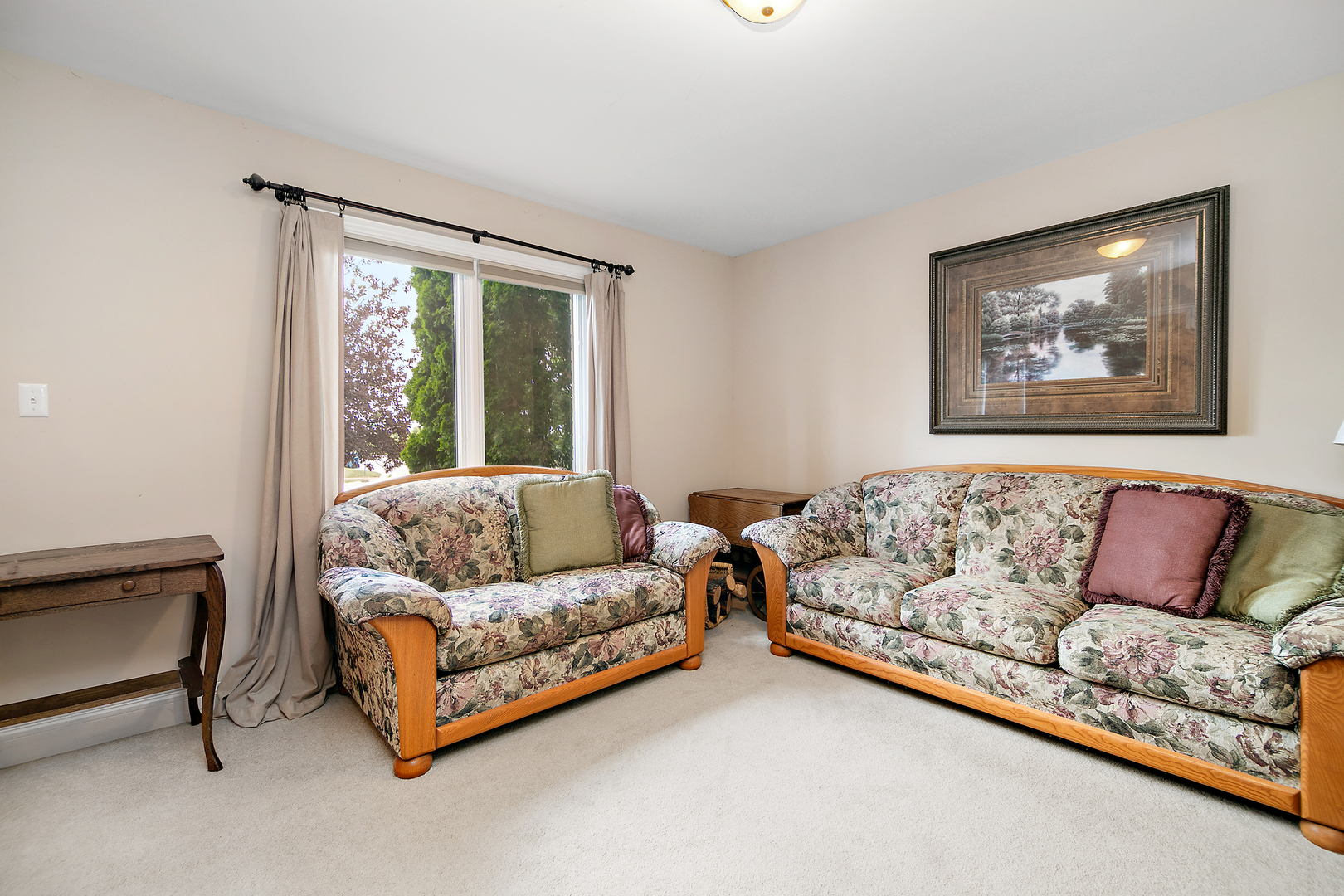 1920 Summerfield Lane