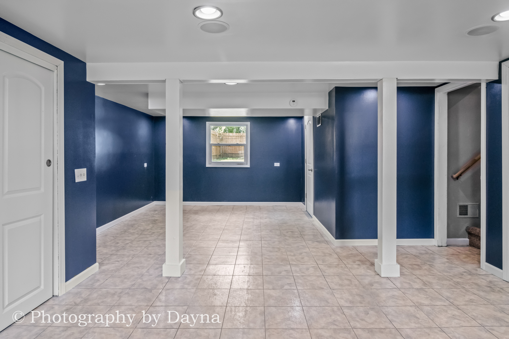 895 Country Club Drive
