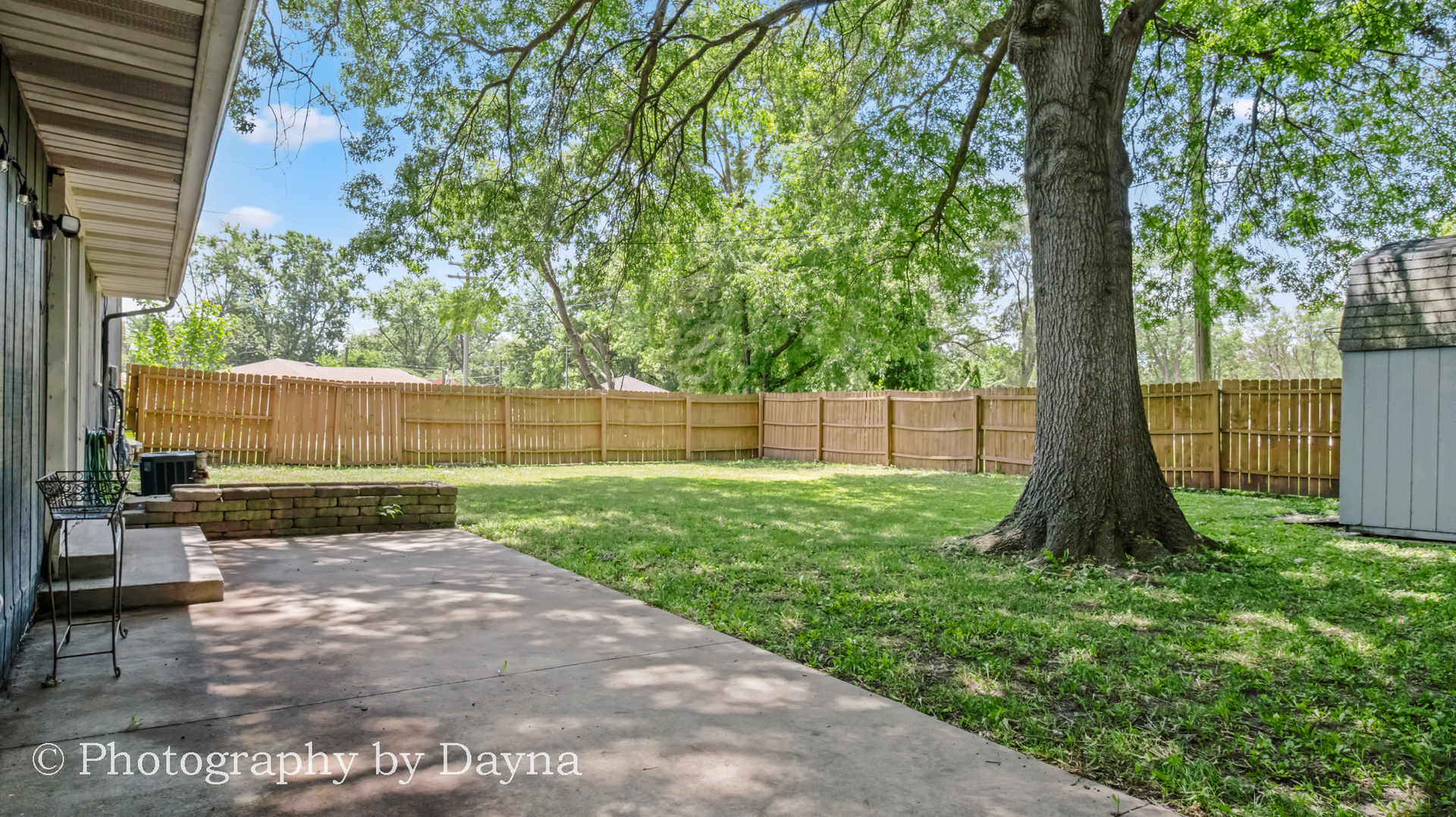 895 Country Club Drive