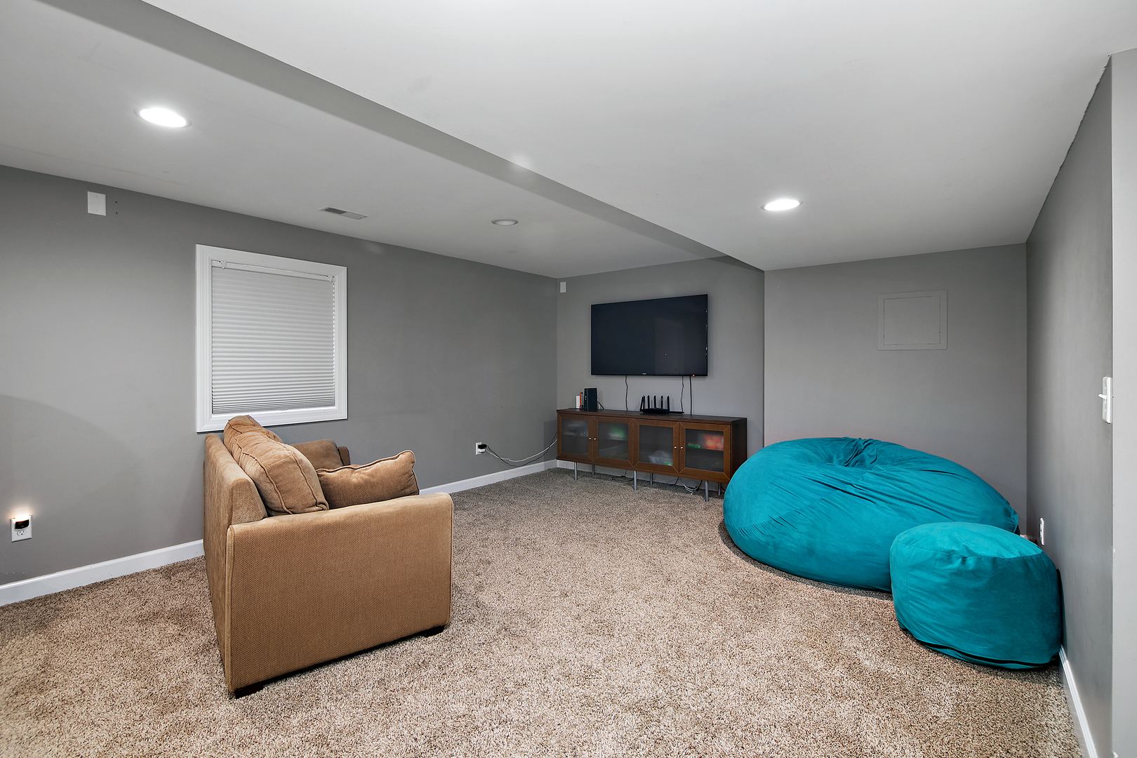 2225 Prairie Chase Drive