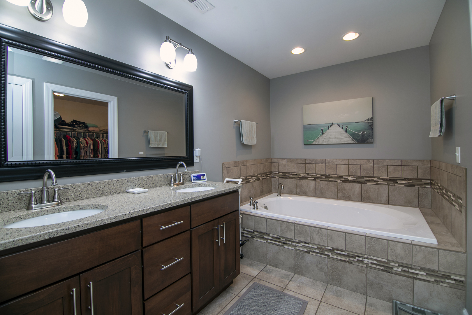 2225 Prairie Chase Drive