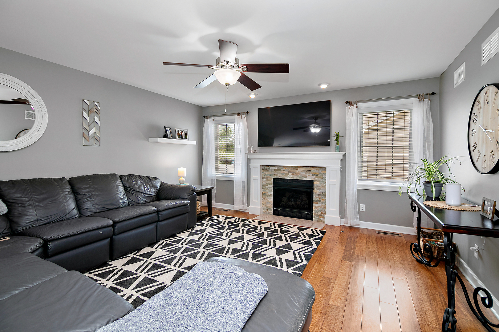2225 Prairie Chase Drive