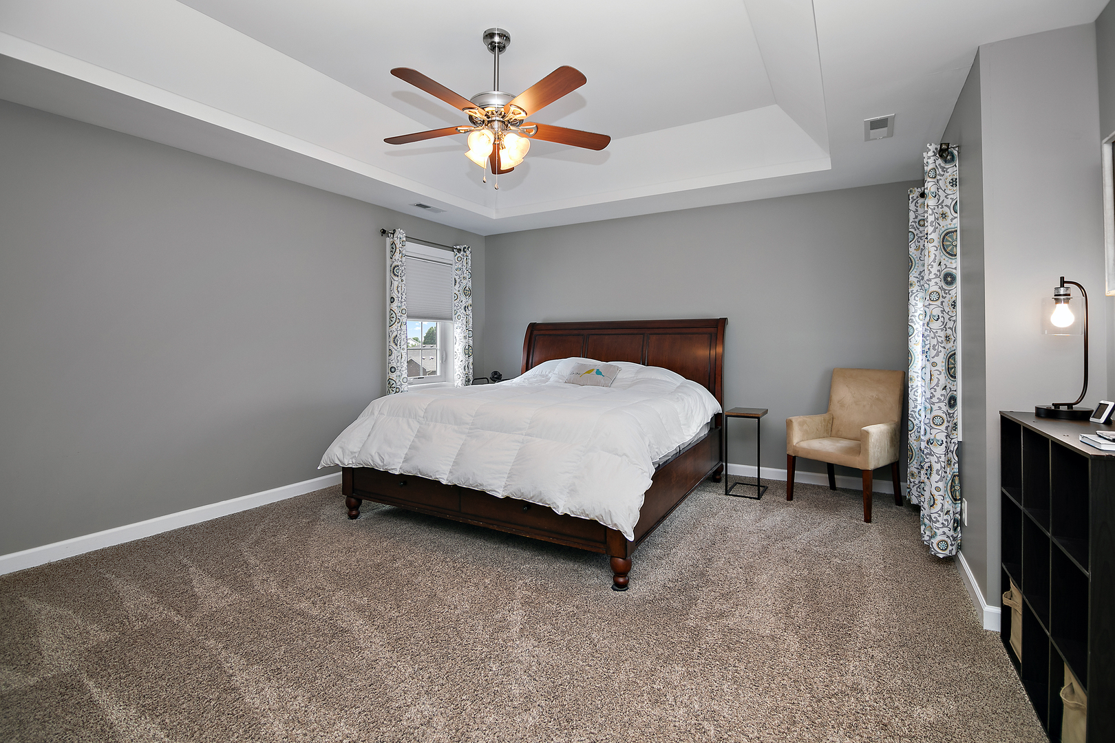 2225 Prairie Chase Drive