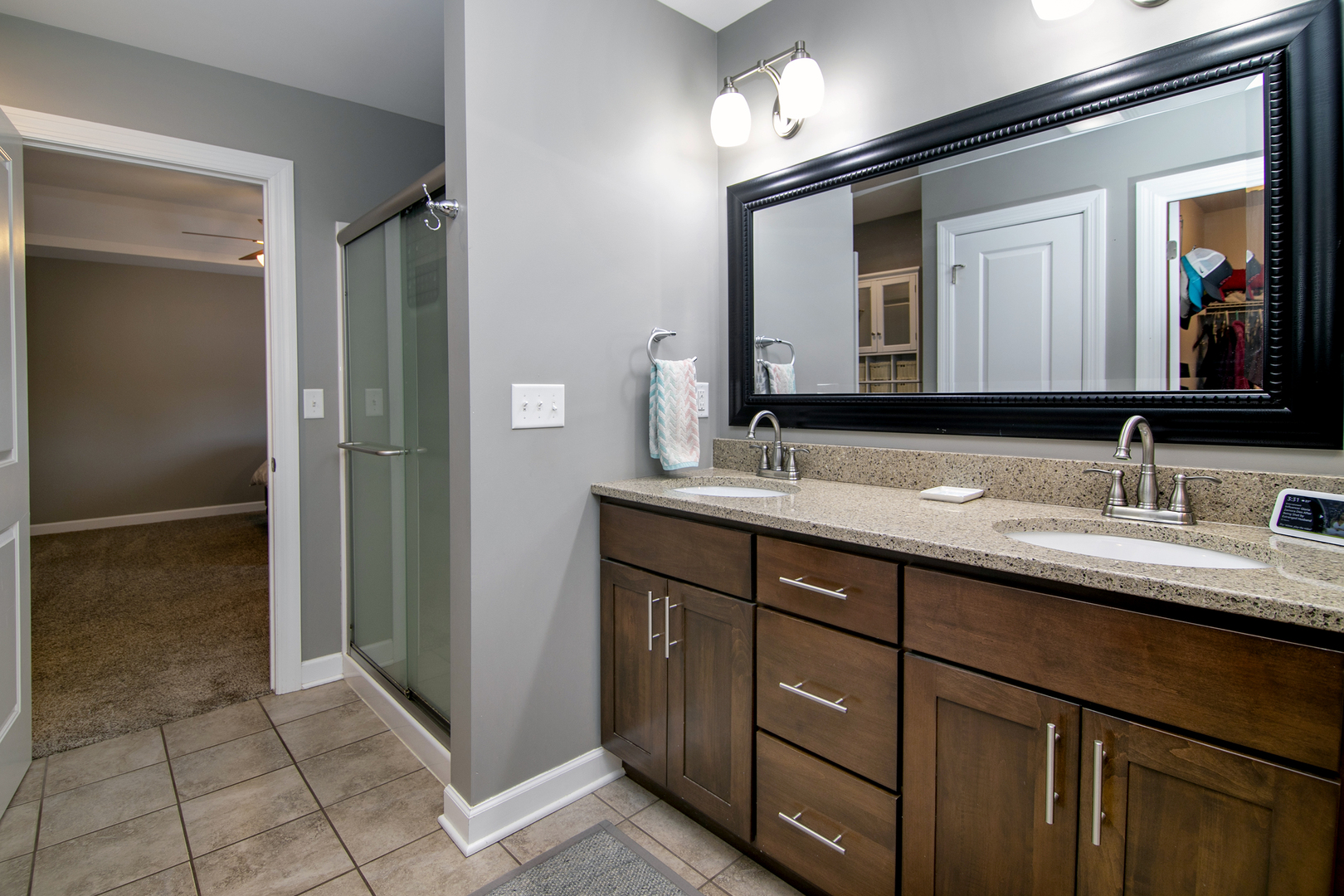 2225 Prairie Chase Drive