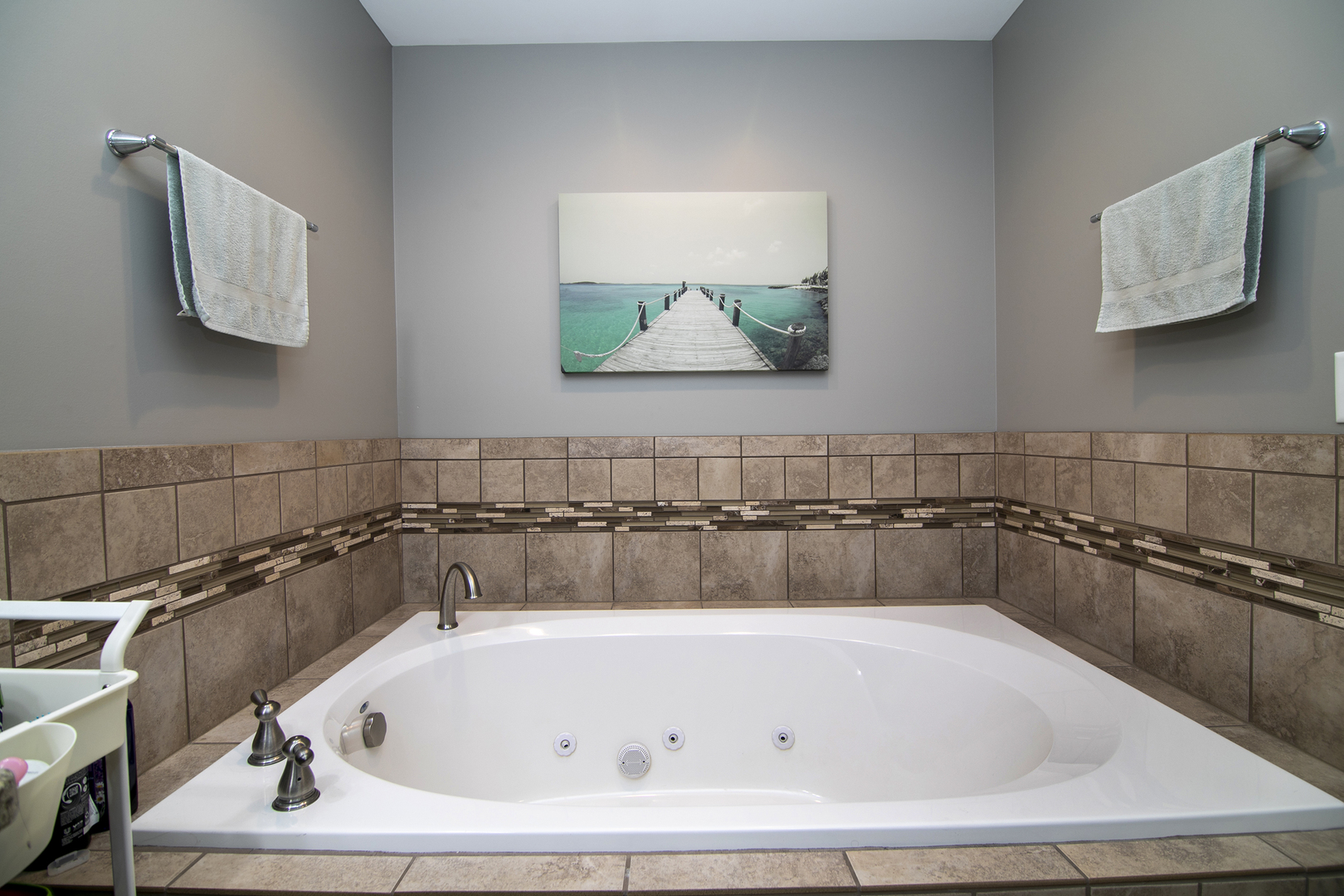 2225 Prairie Chase Drive