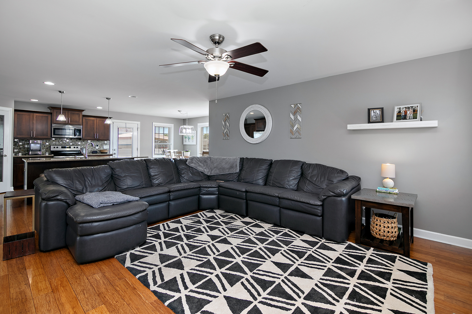 2225 Prairie Chase Drive