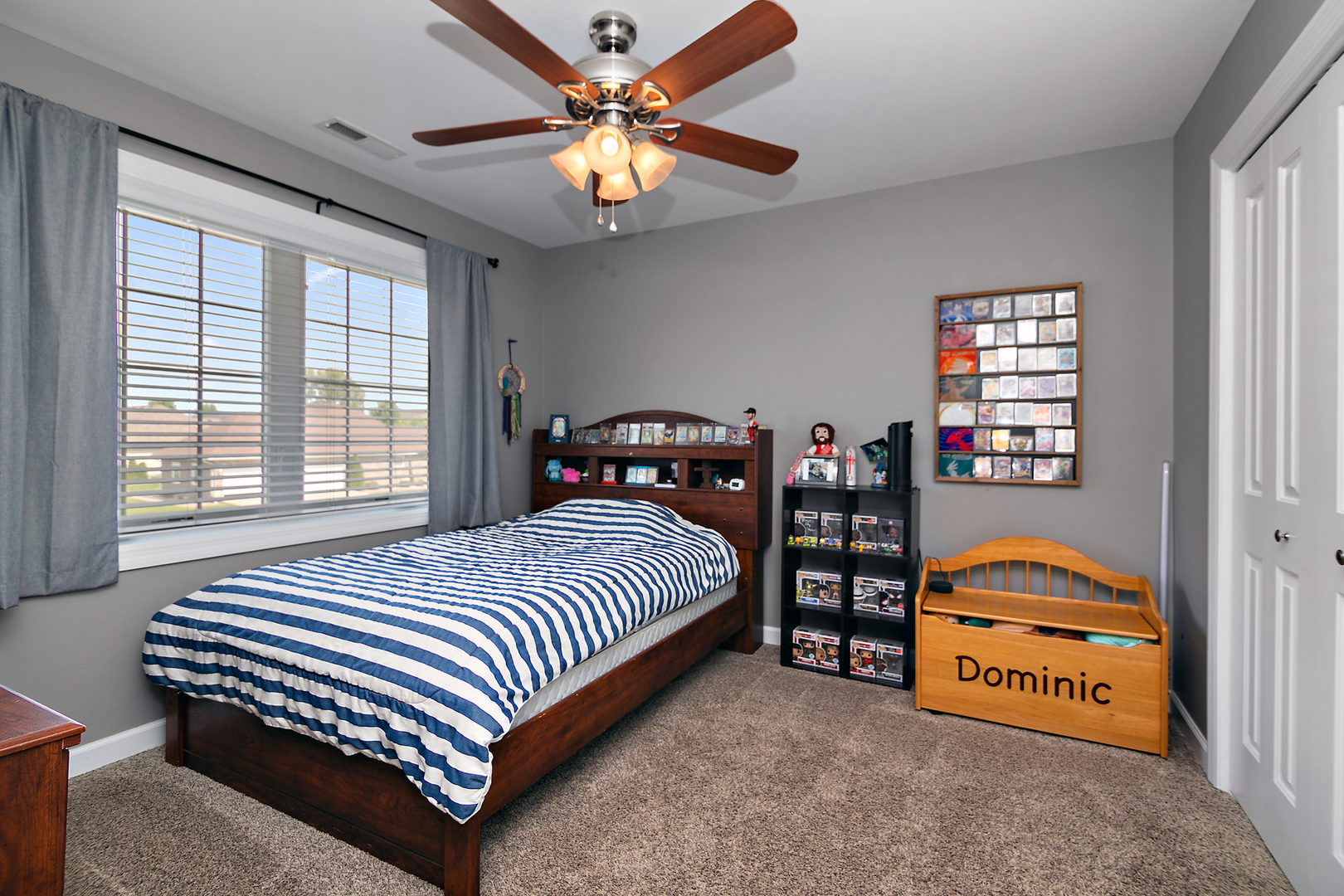 2225 Prairie Chase Drive
