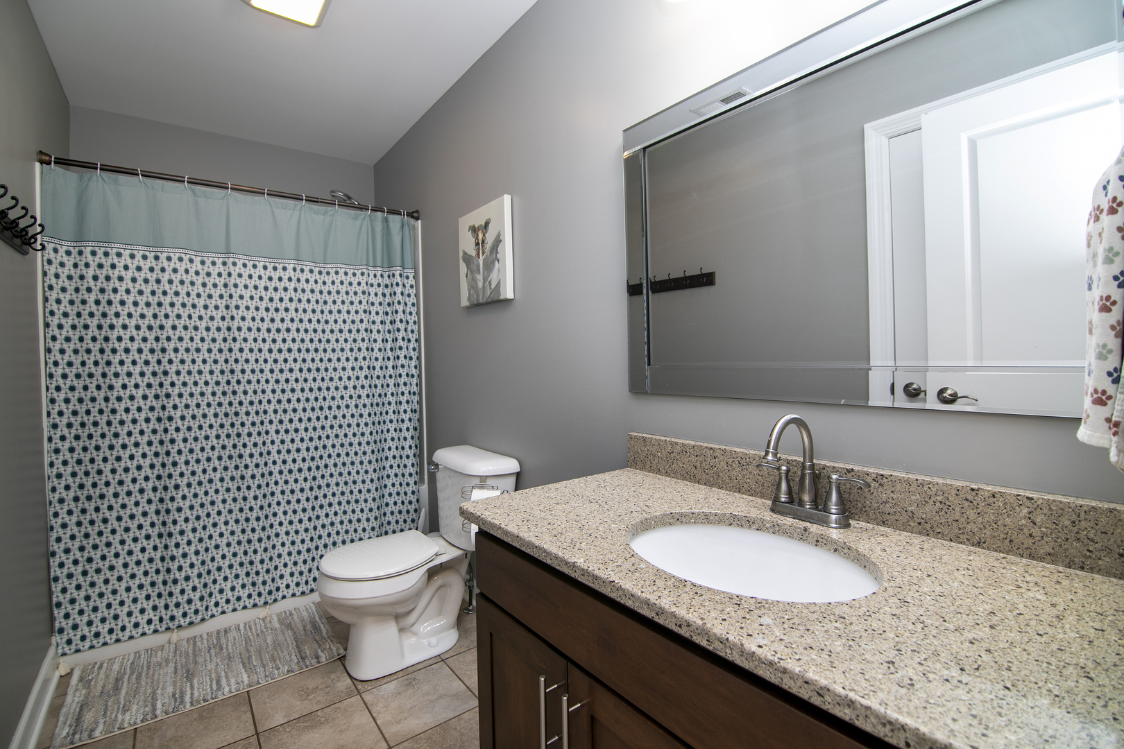 2225 Prairie Chase Drive