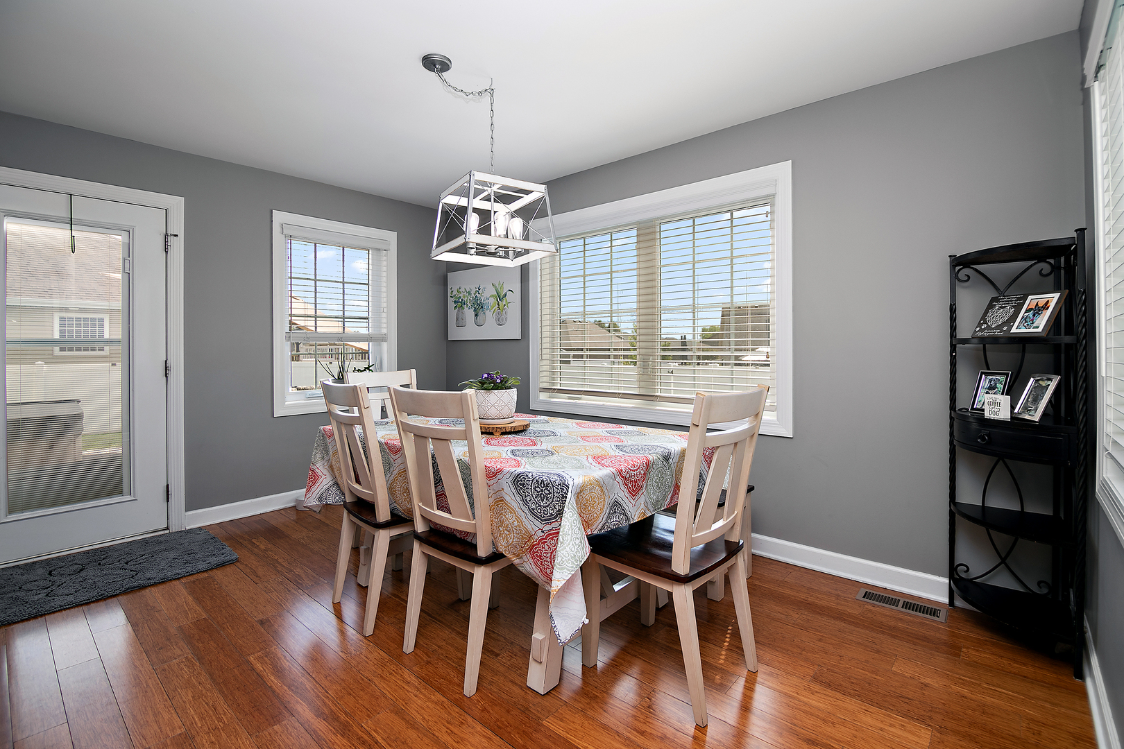 2225 Prairie Chase Drive
