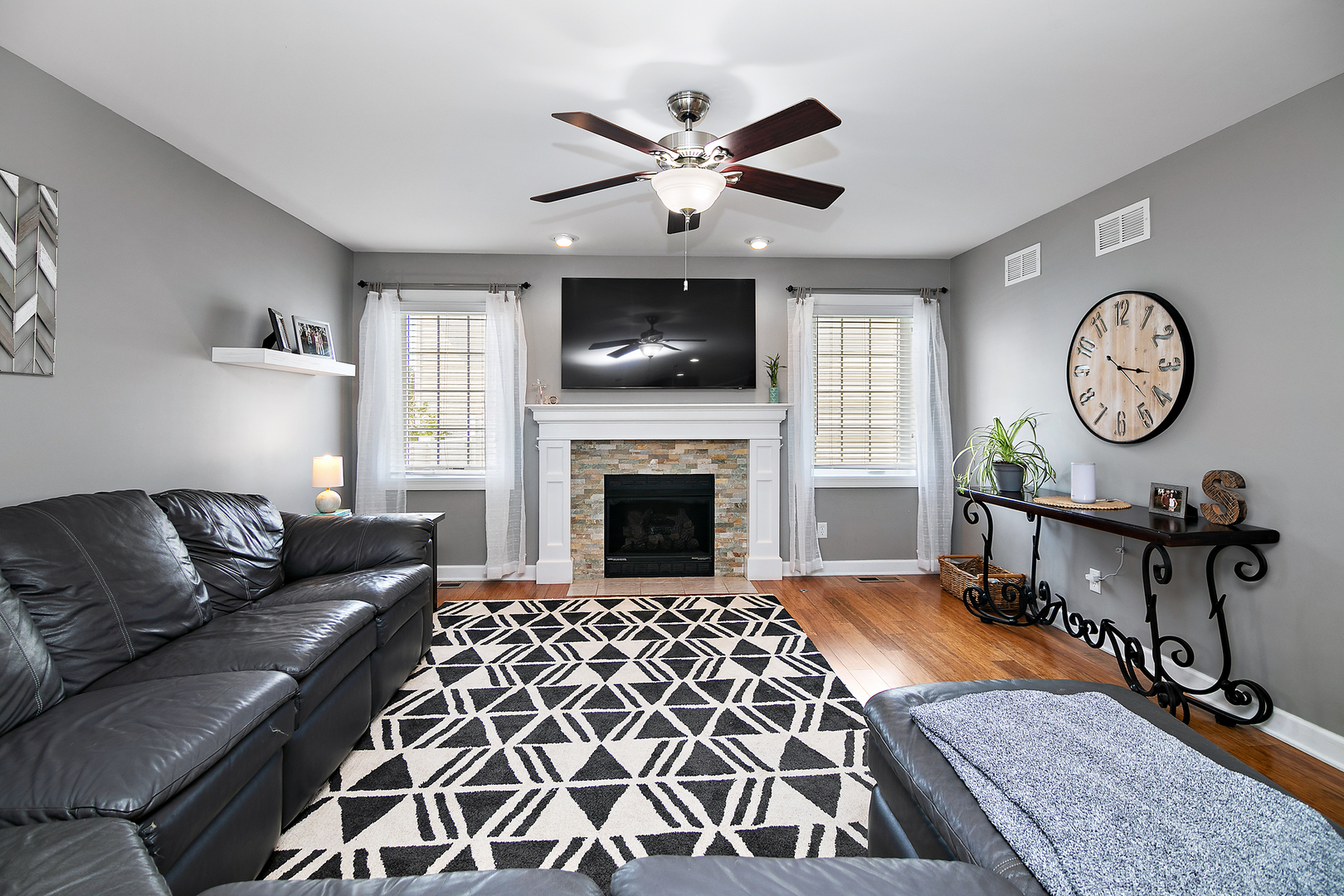 2225 Prairie Chase Drive