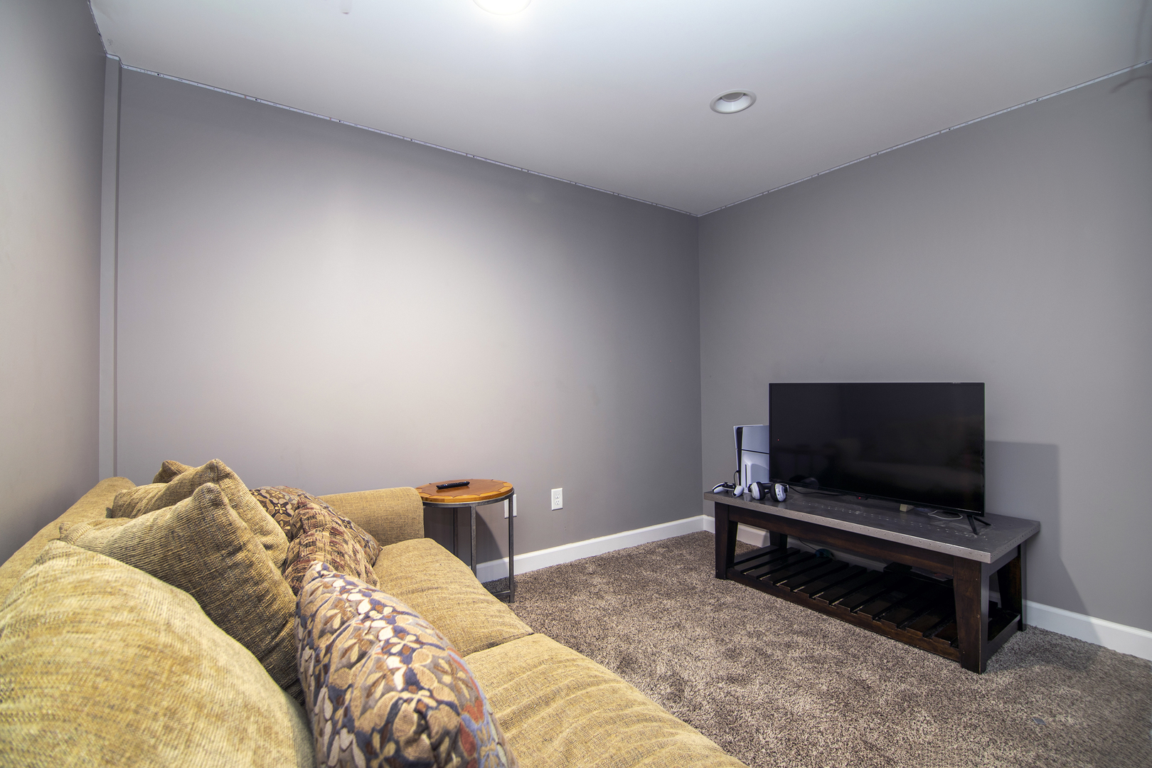2225 Prairie Chase Drive