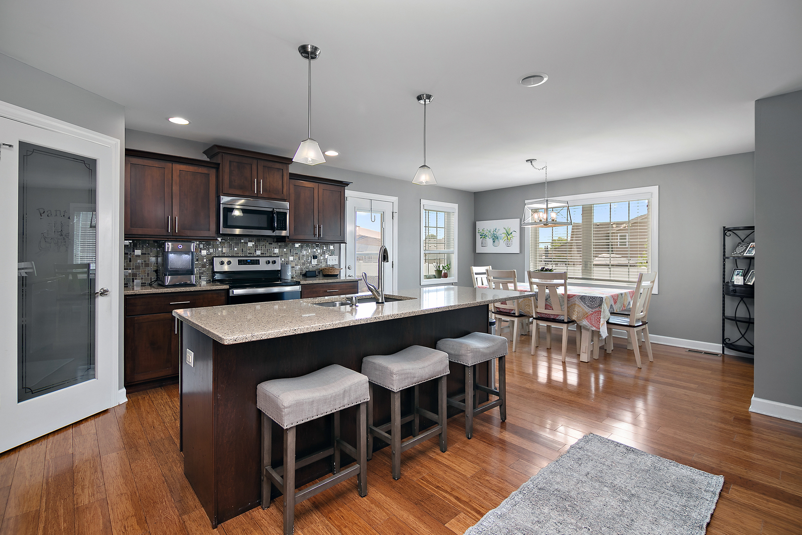 2225 Prairie Chase Drive