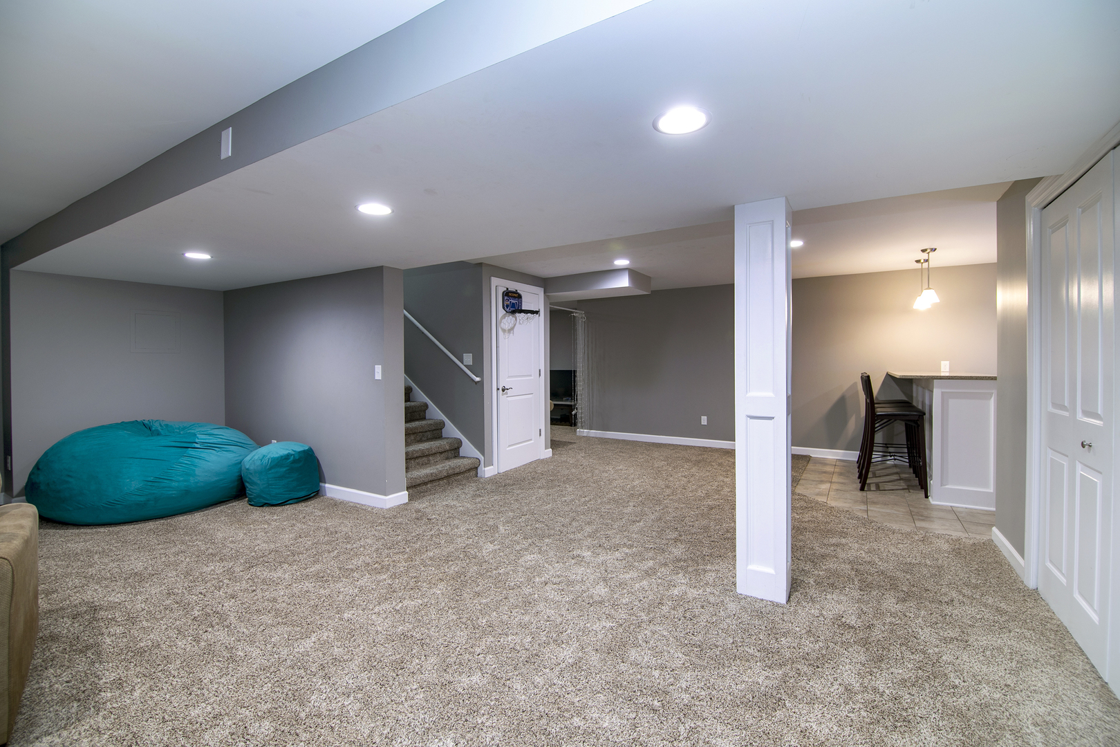 2225 Prairie Chase Drive