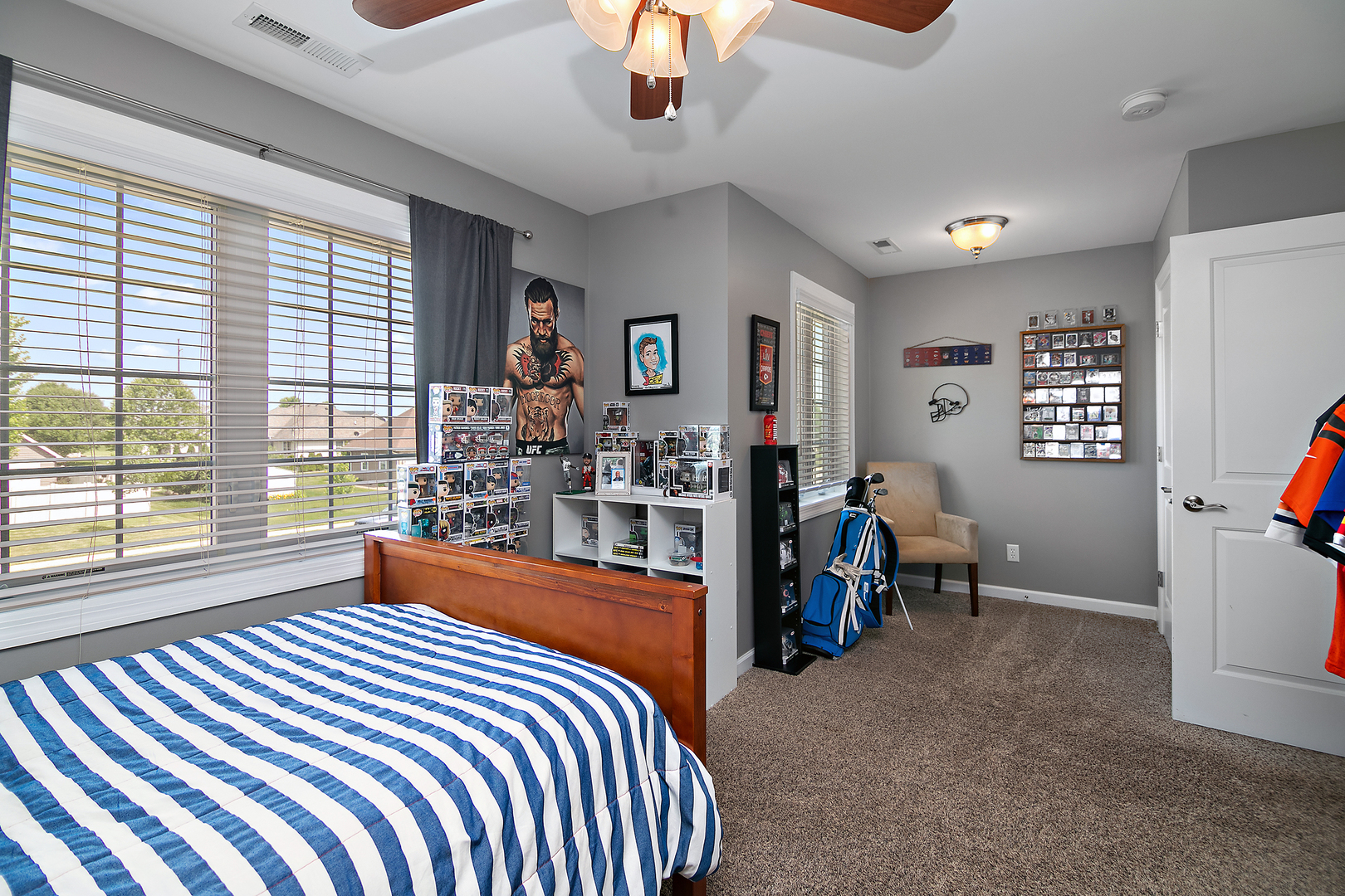 2225 Prairie Chase Drive
