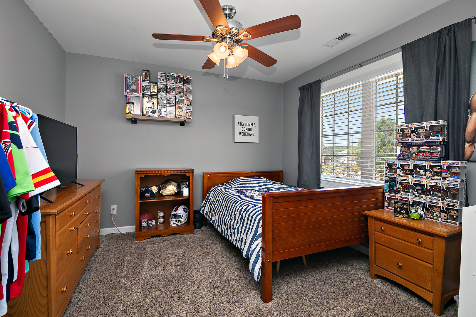 2225 Prairie Chase Drive