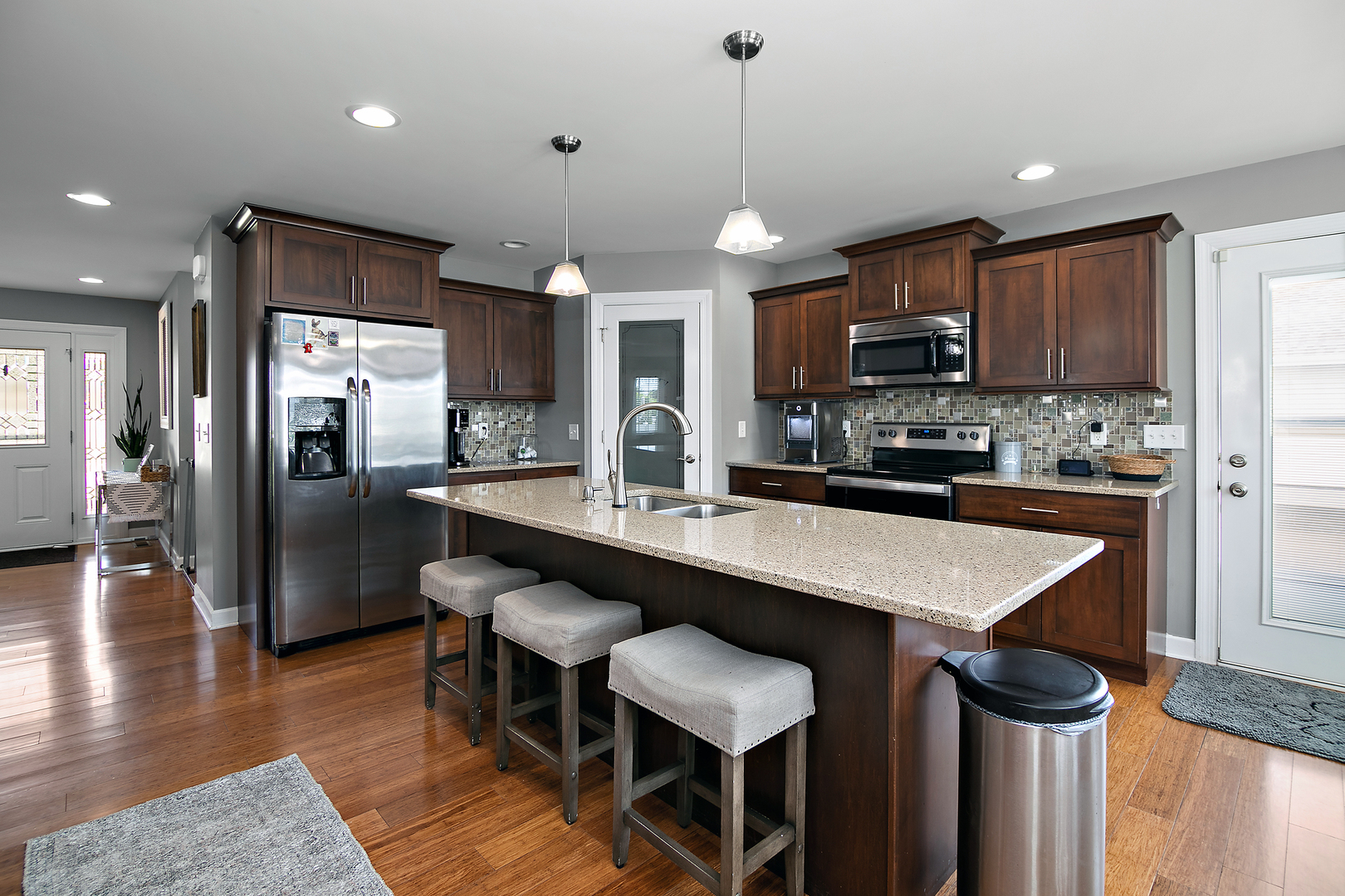 2225 Prairie Chase Drive