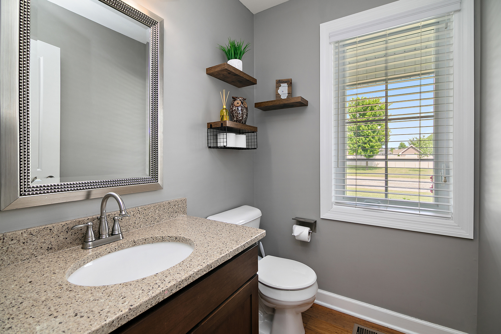 2225 Prairie Chase Drive