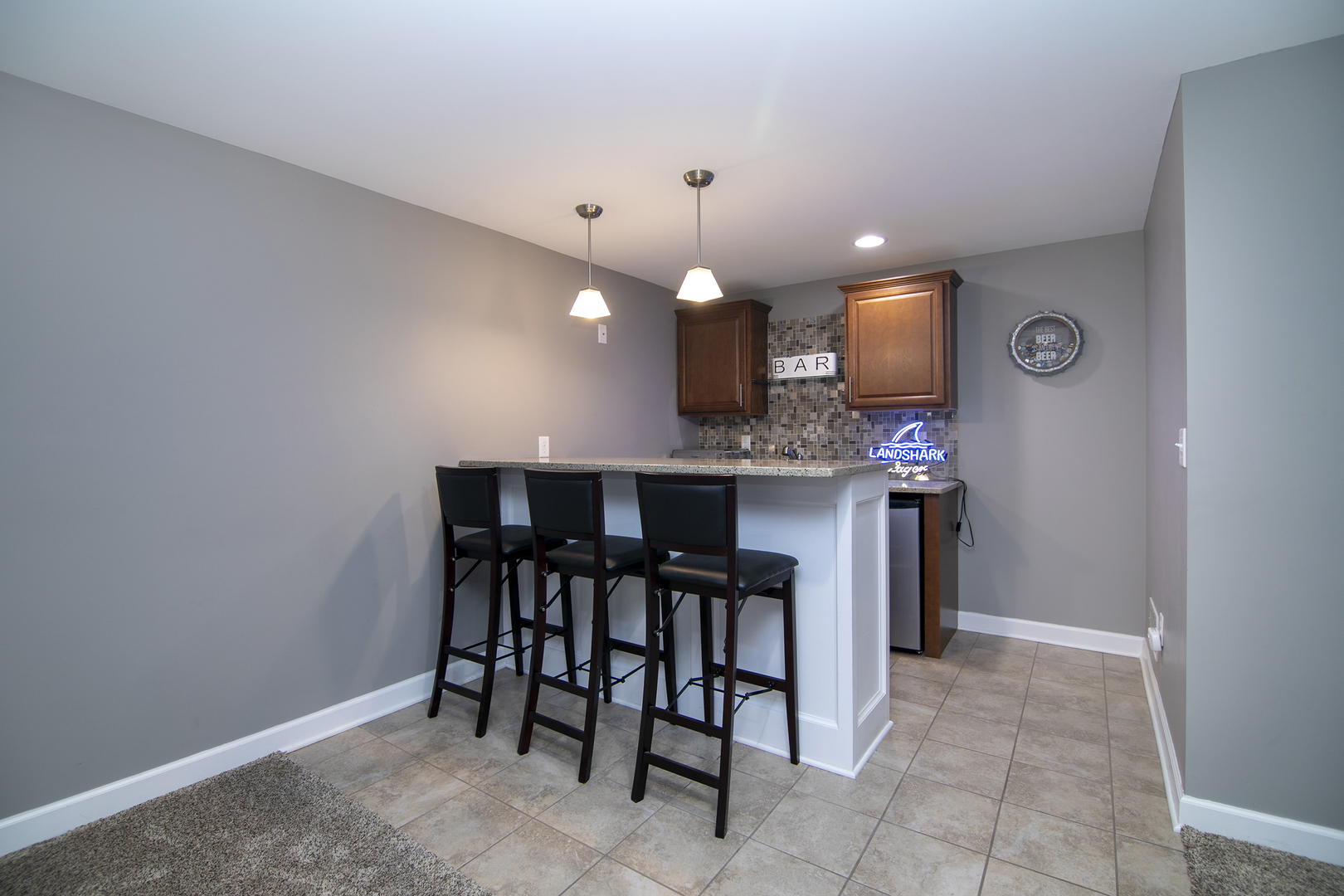 2225 Prairie Chase Drive