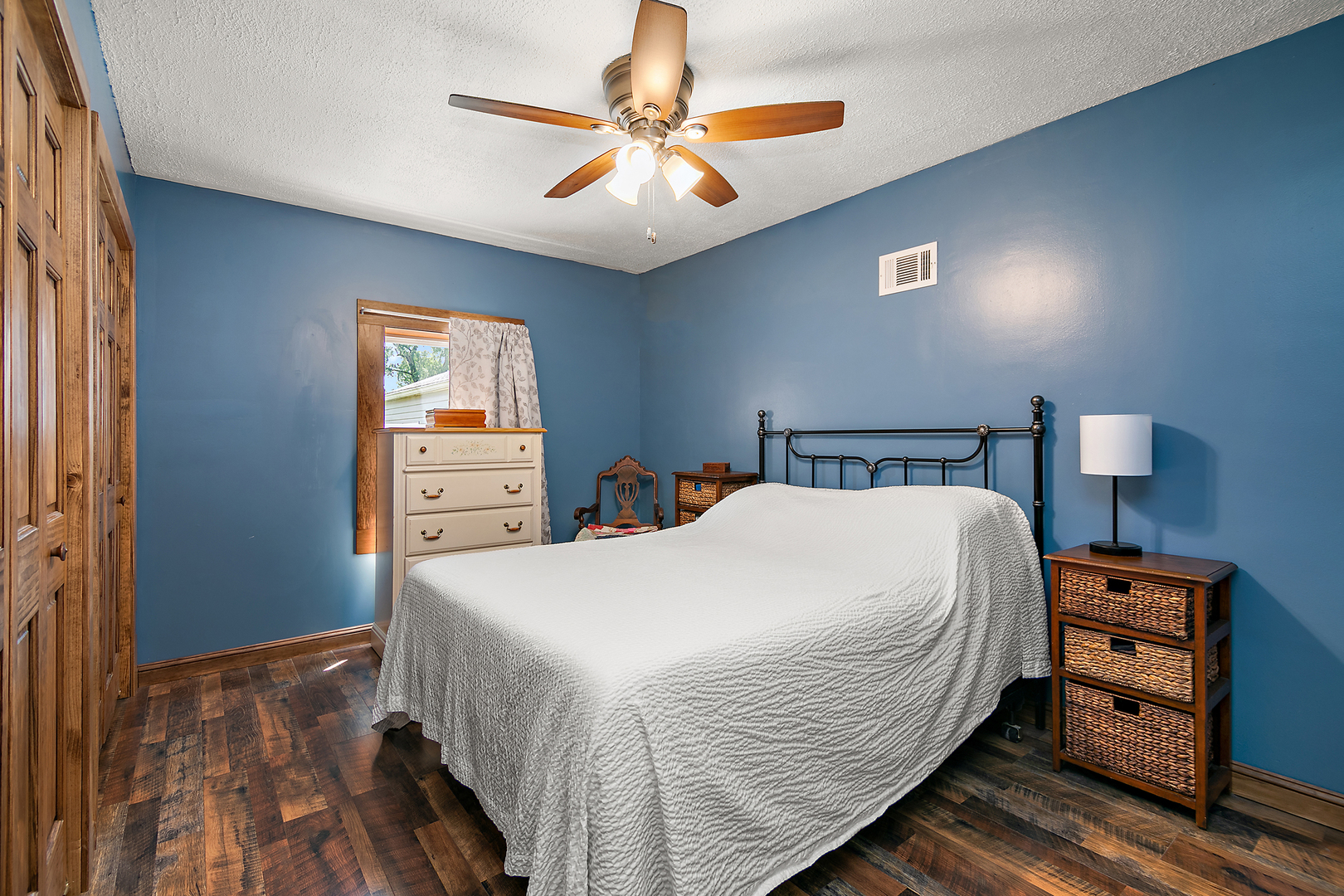 360 S 4th Avenue