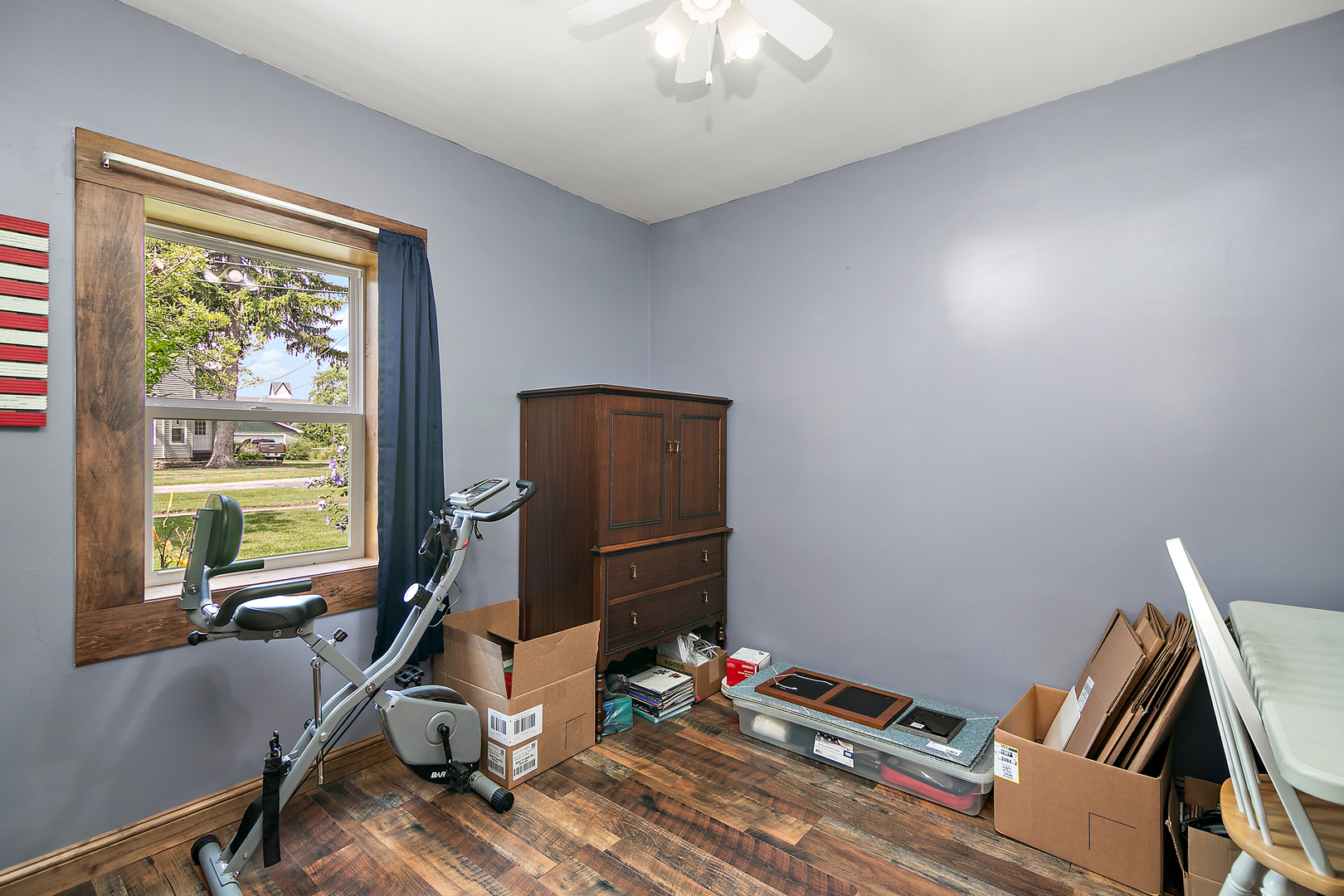 360 S 4th Avenue