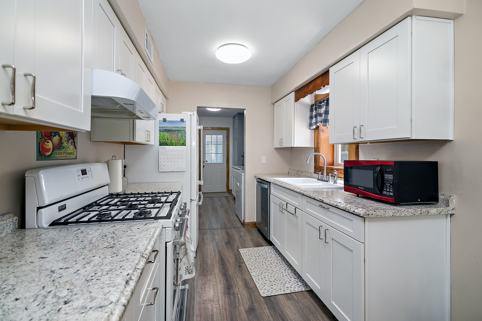 360 S 4th Avenue