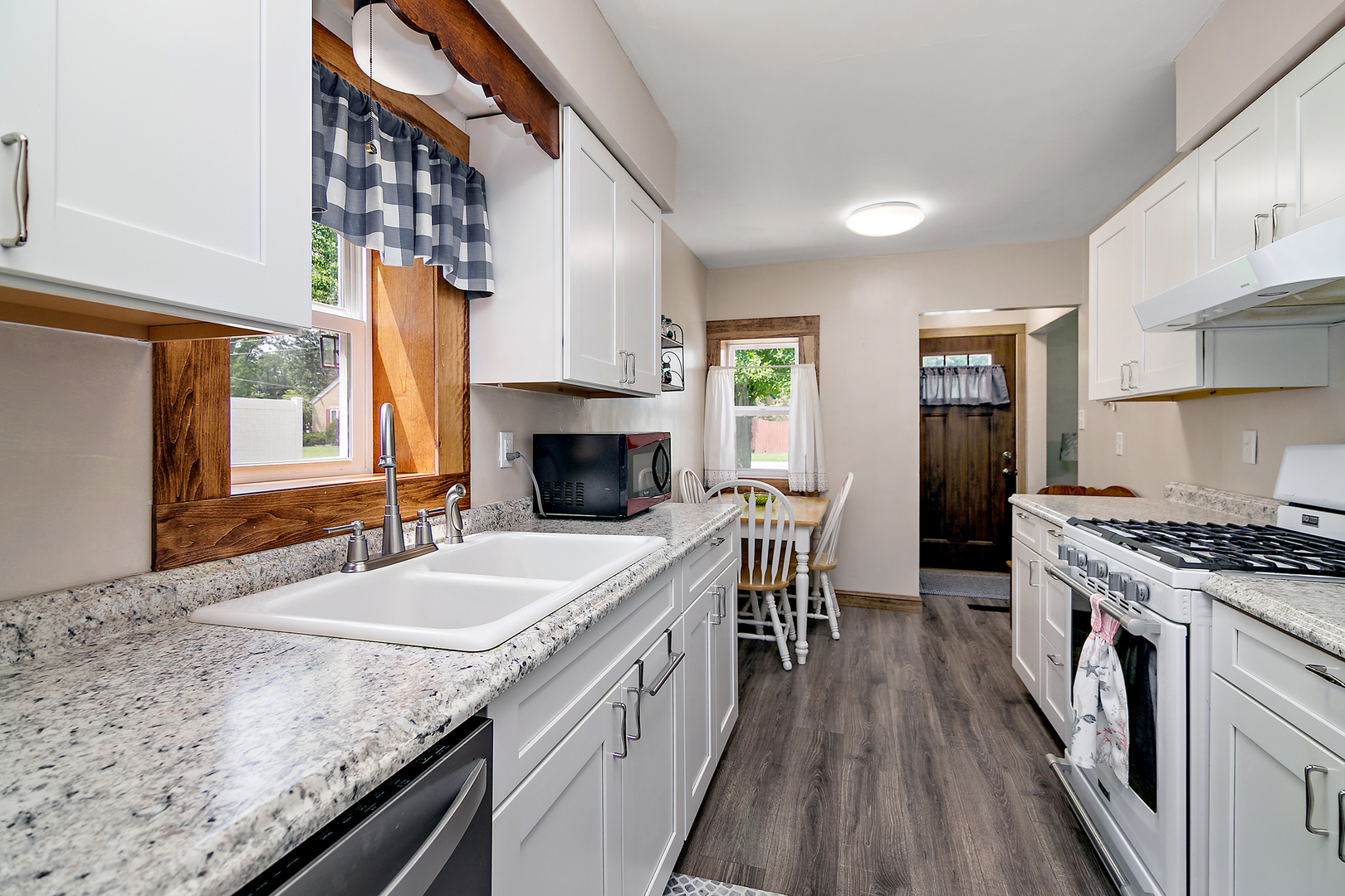 360 S 4th Avenue