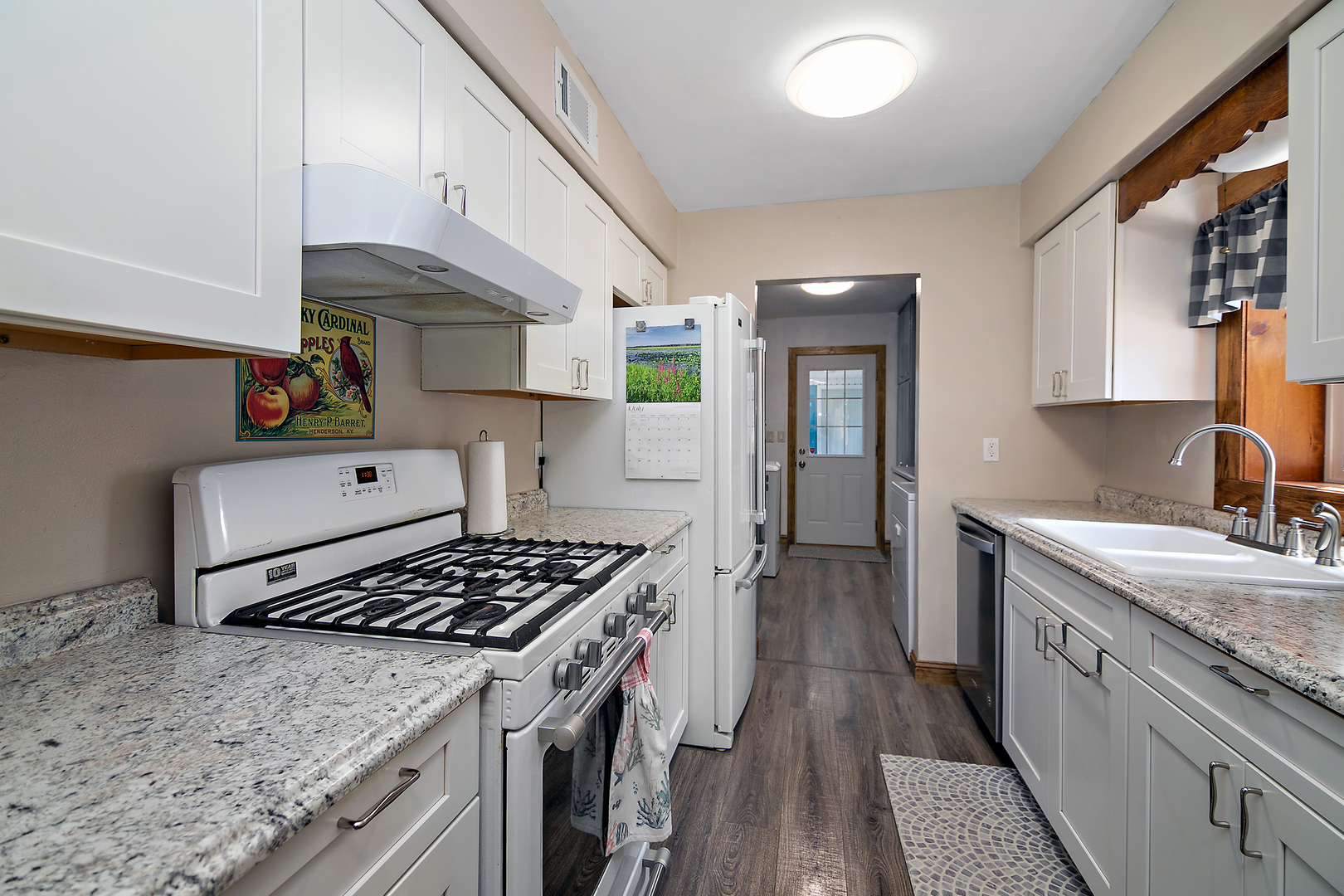 360 S 4th Avenue