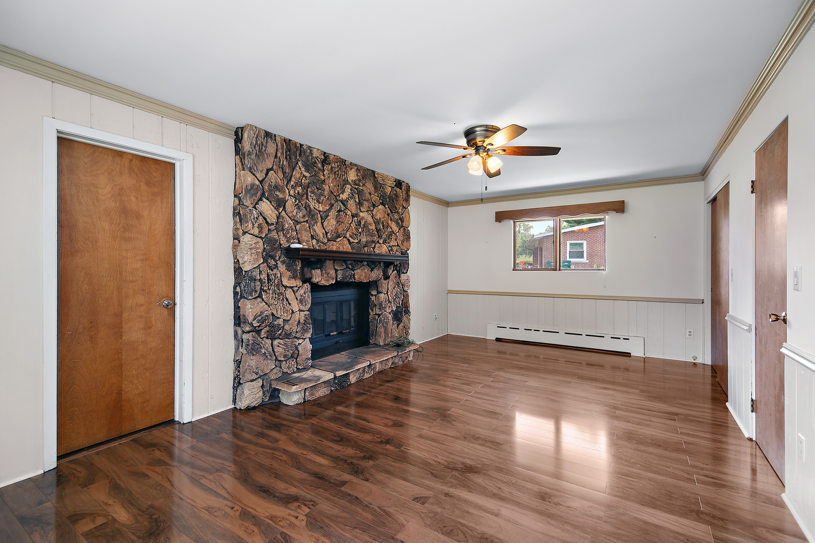 2690 Waldron Road