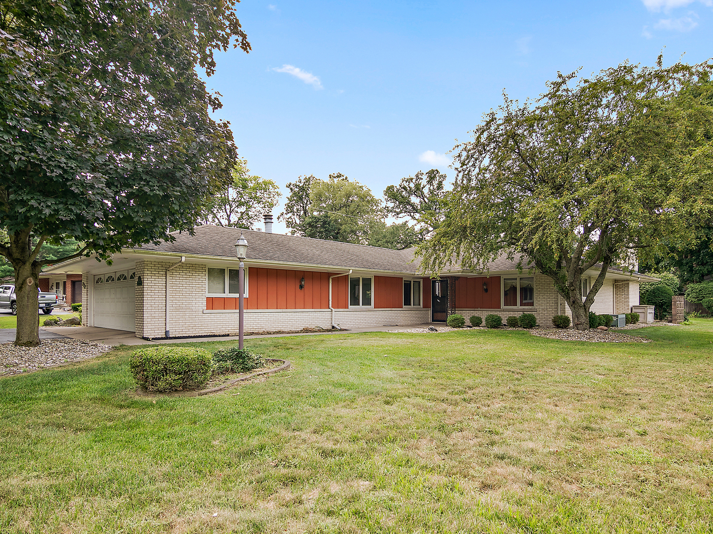 2690 Waldron Road