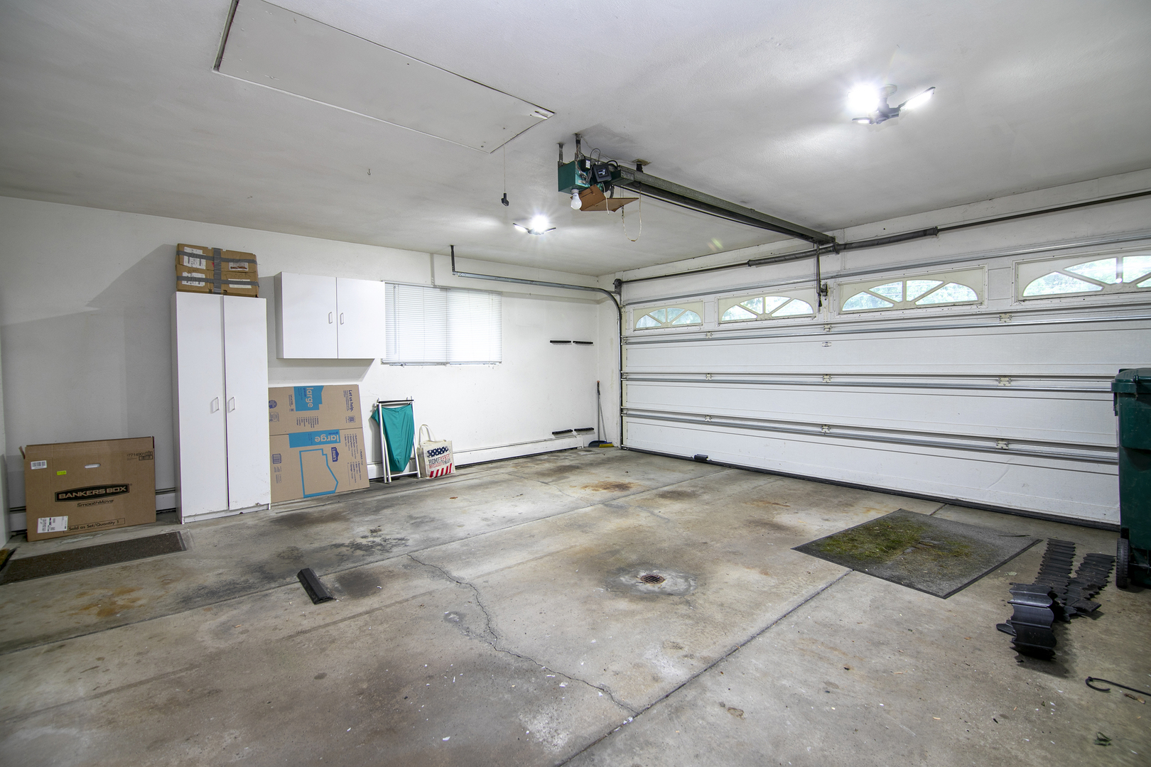 2690 Waldron Road